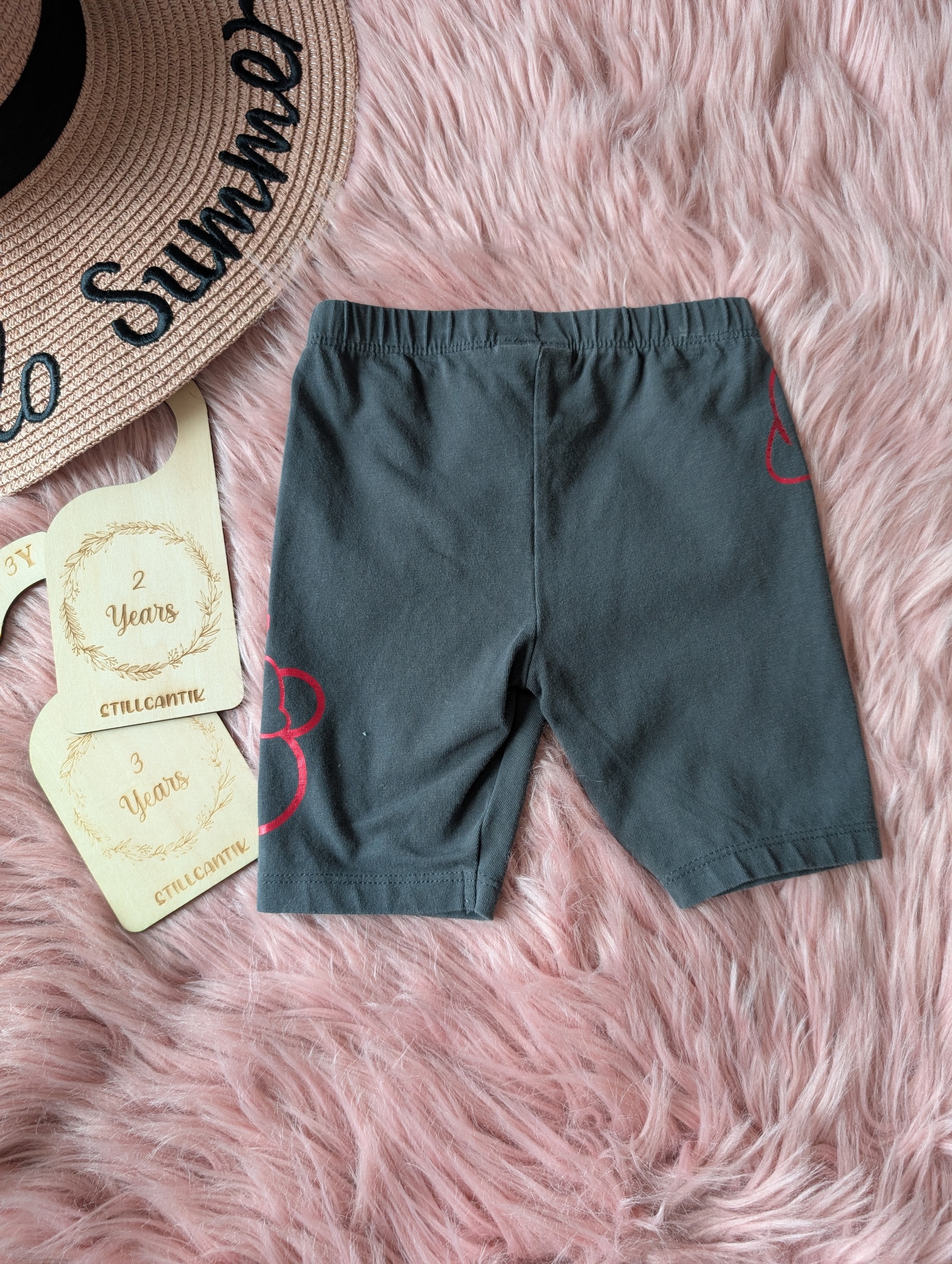 PXL_20251122_030559576