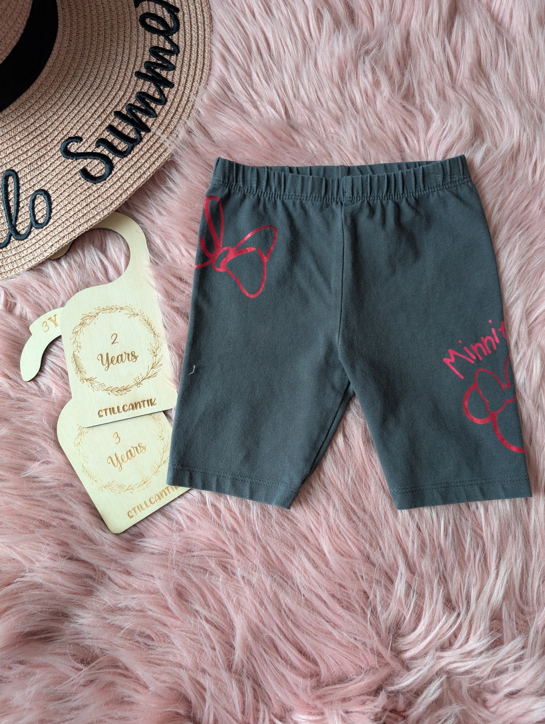 PXL_20251122_030548447