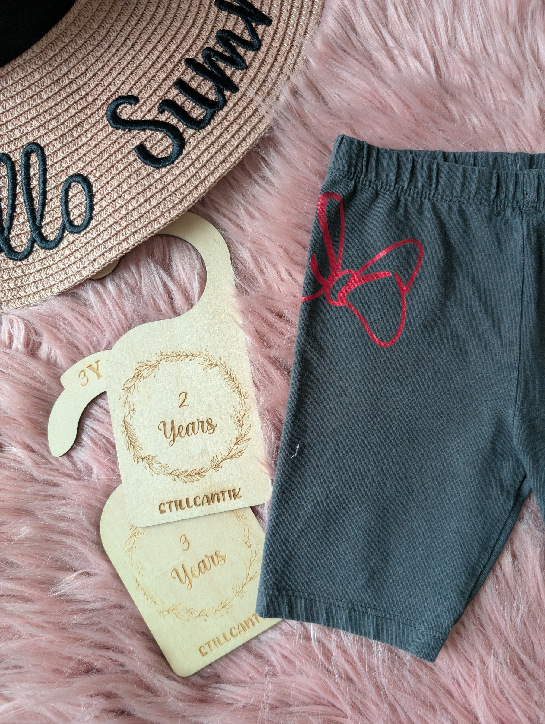 PXL_20251122_030549595