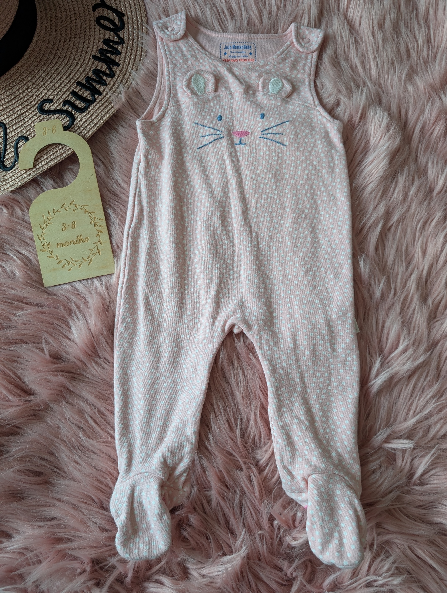 PXL_20251122_032647152