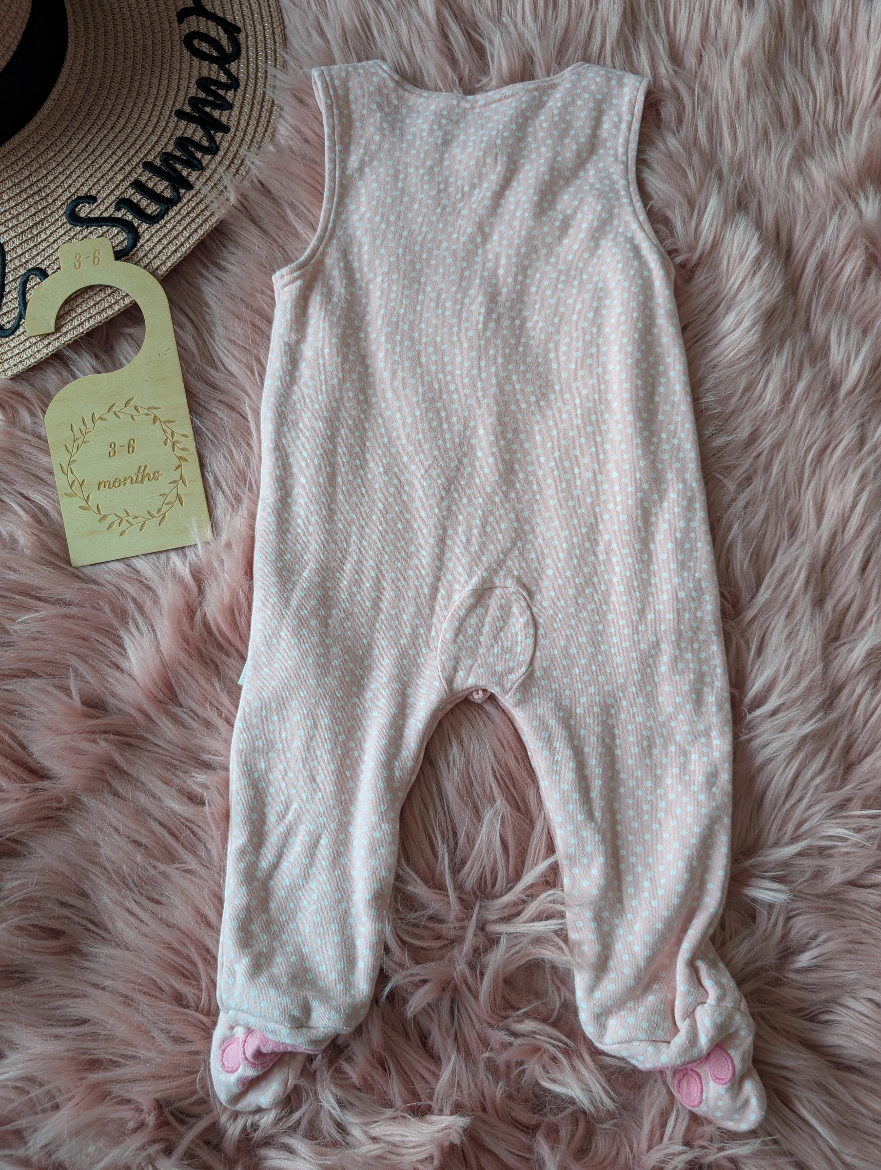 PXL_20251122_032657893