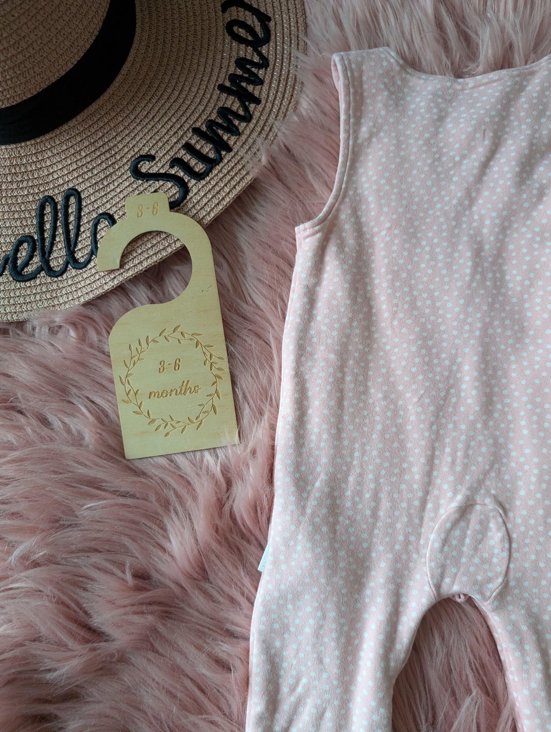 PXL_20251122_032658842