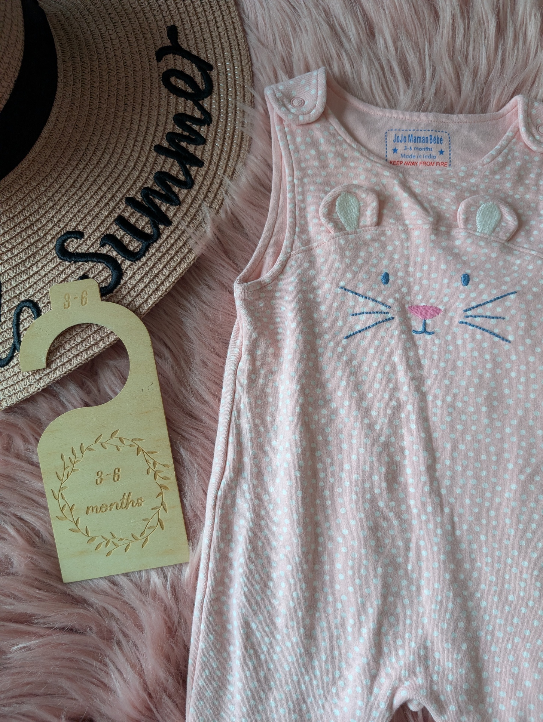 PXL_20251122_032648549