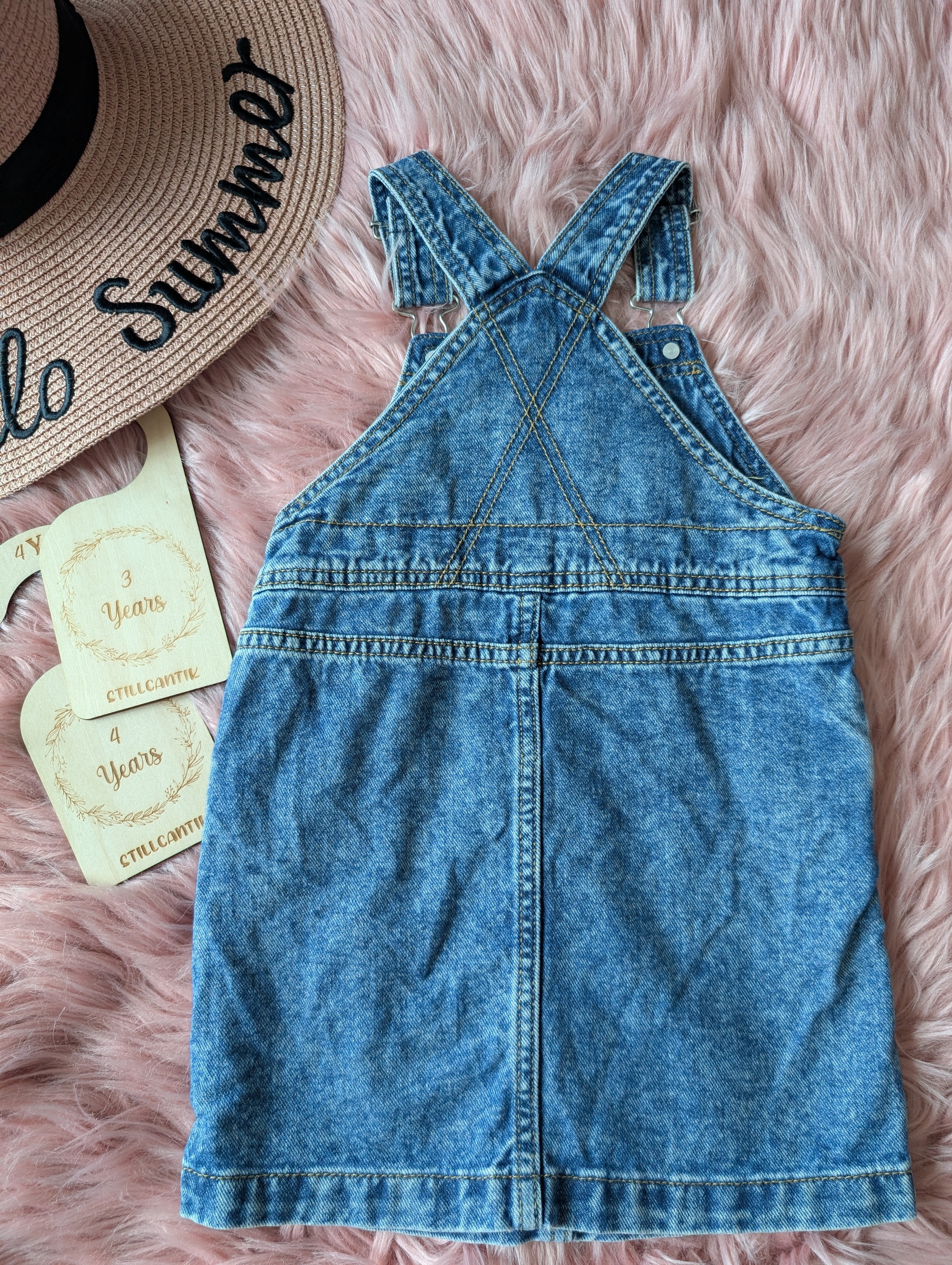 PXL_20251122_030706352