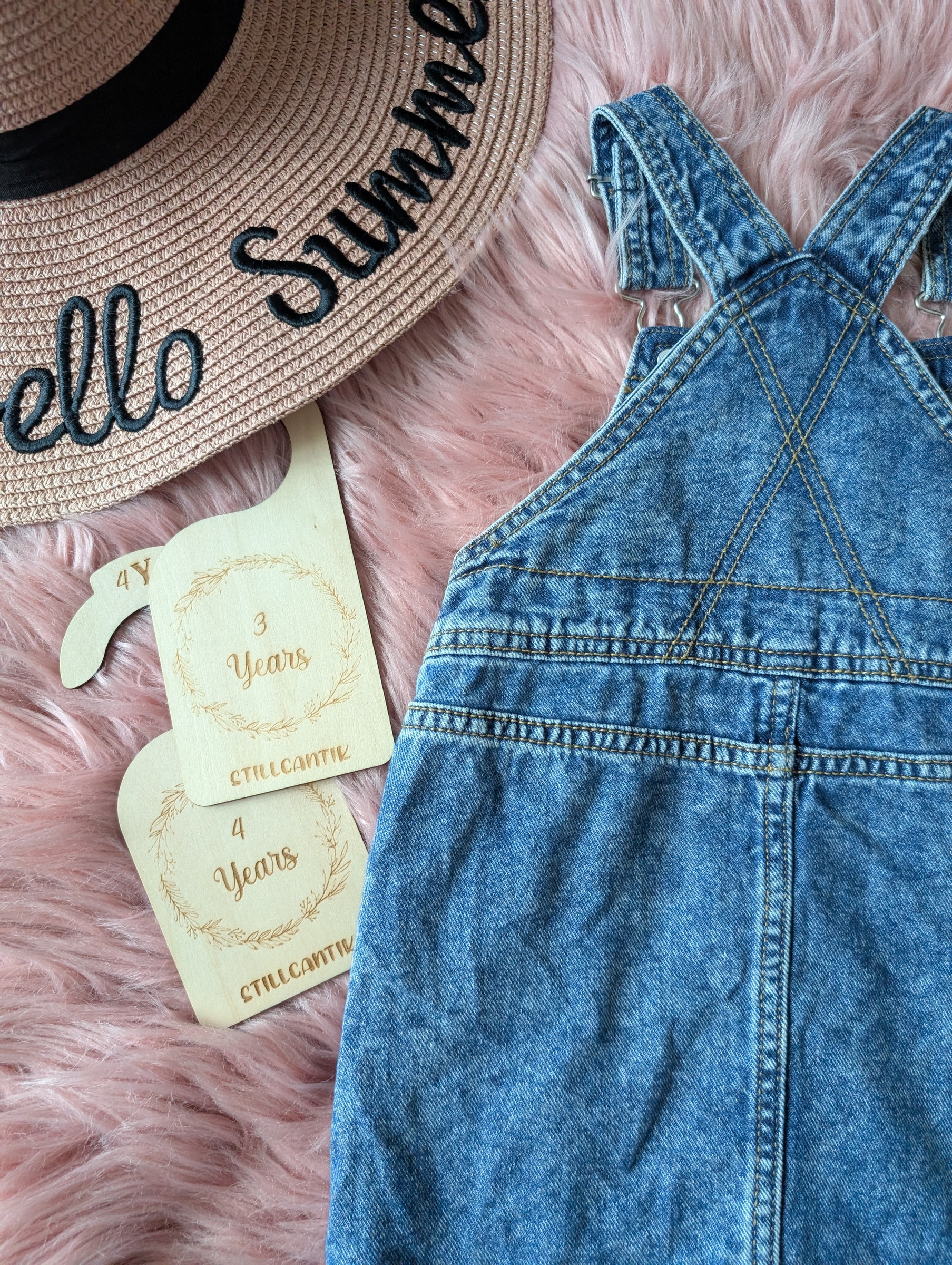 PXL_20251122_030707625