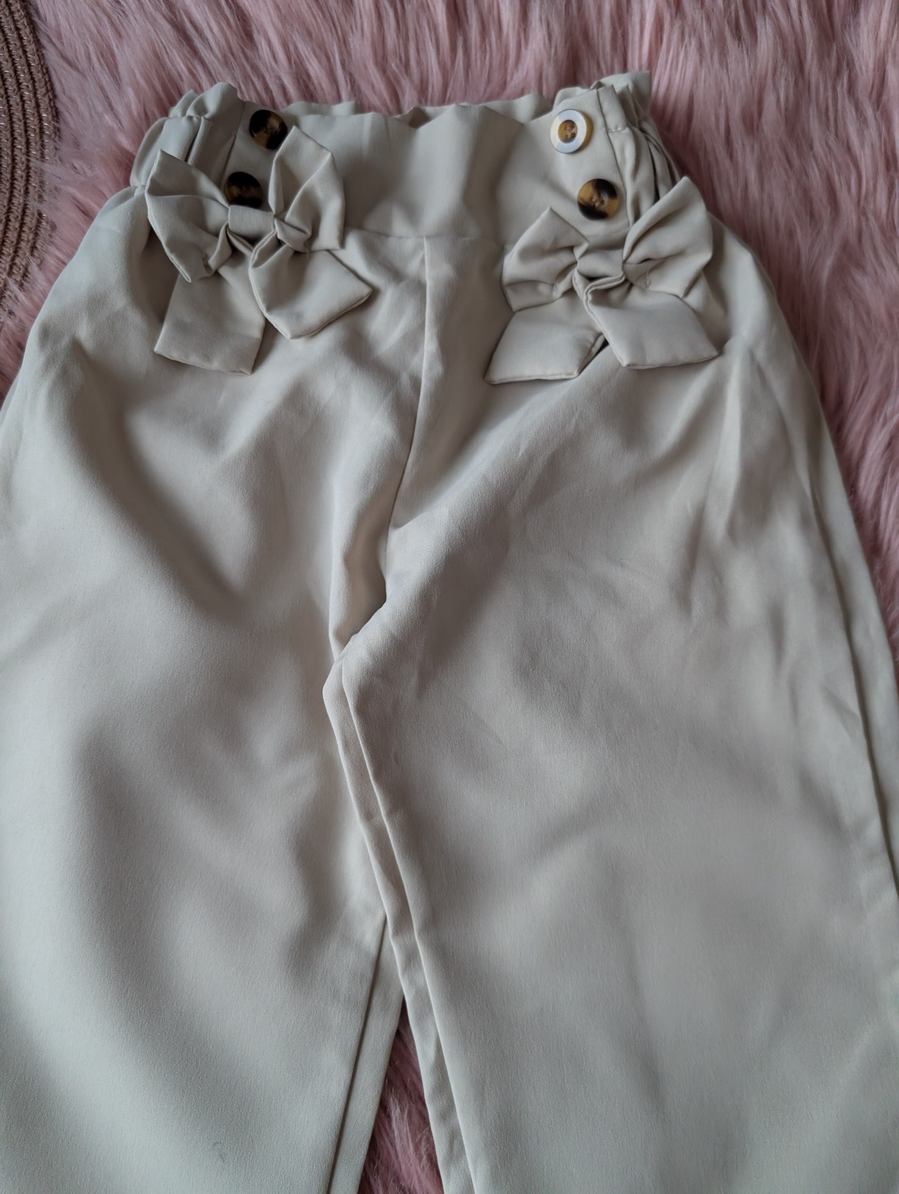 PXL_20251122_032036110