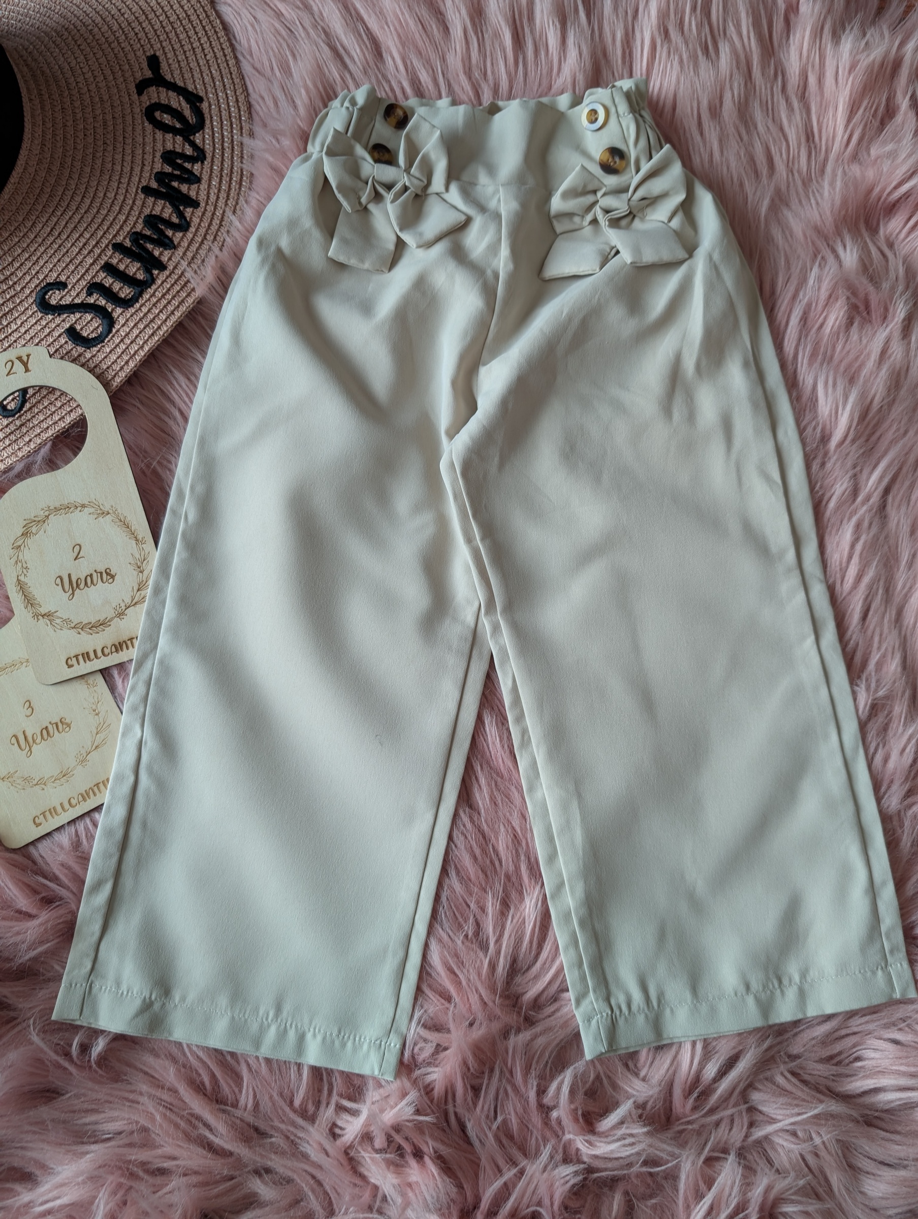 PXL_20251122_032033629