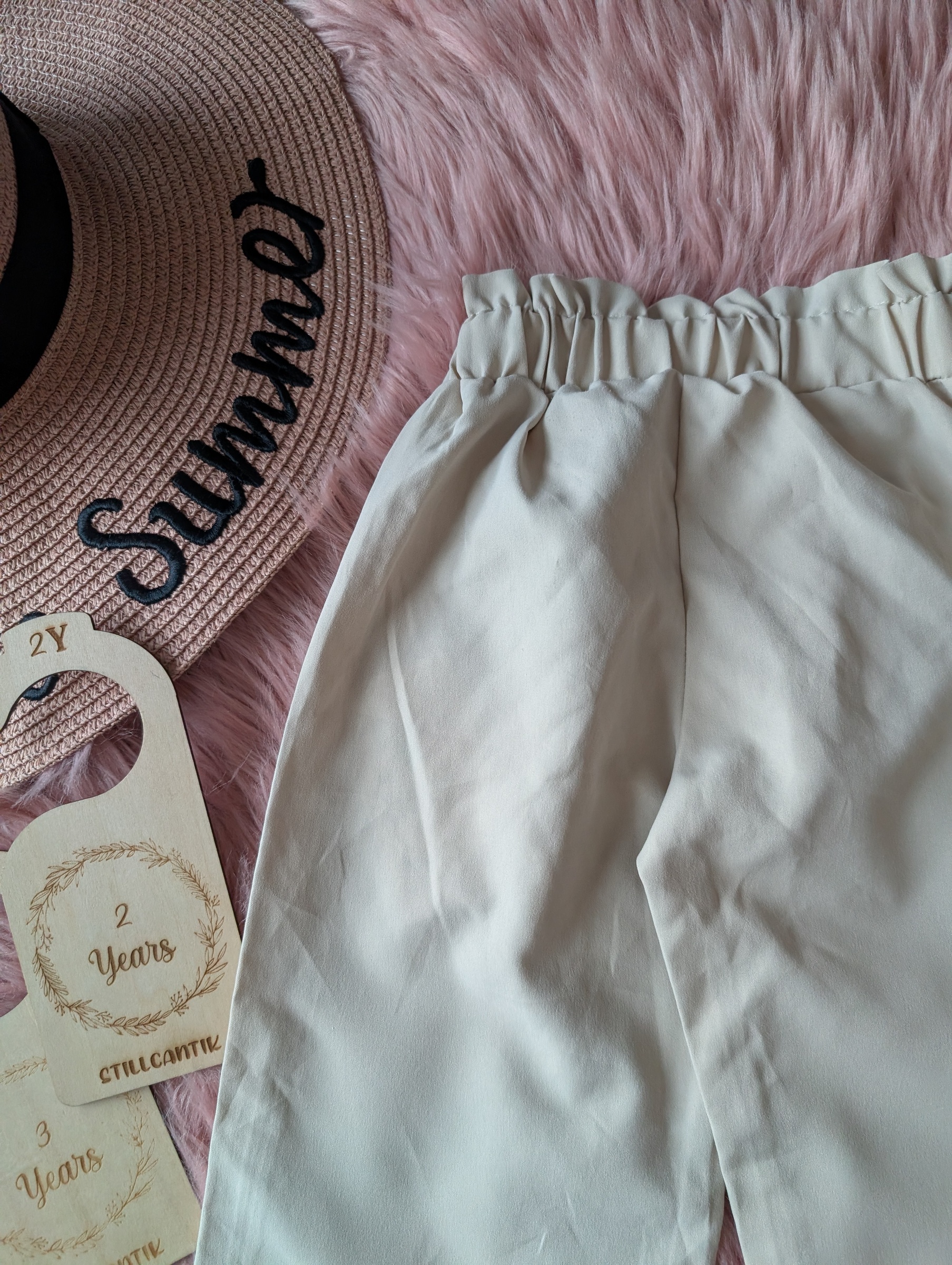 PXL_20251122_032046916