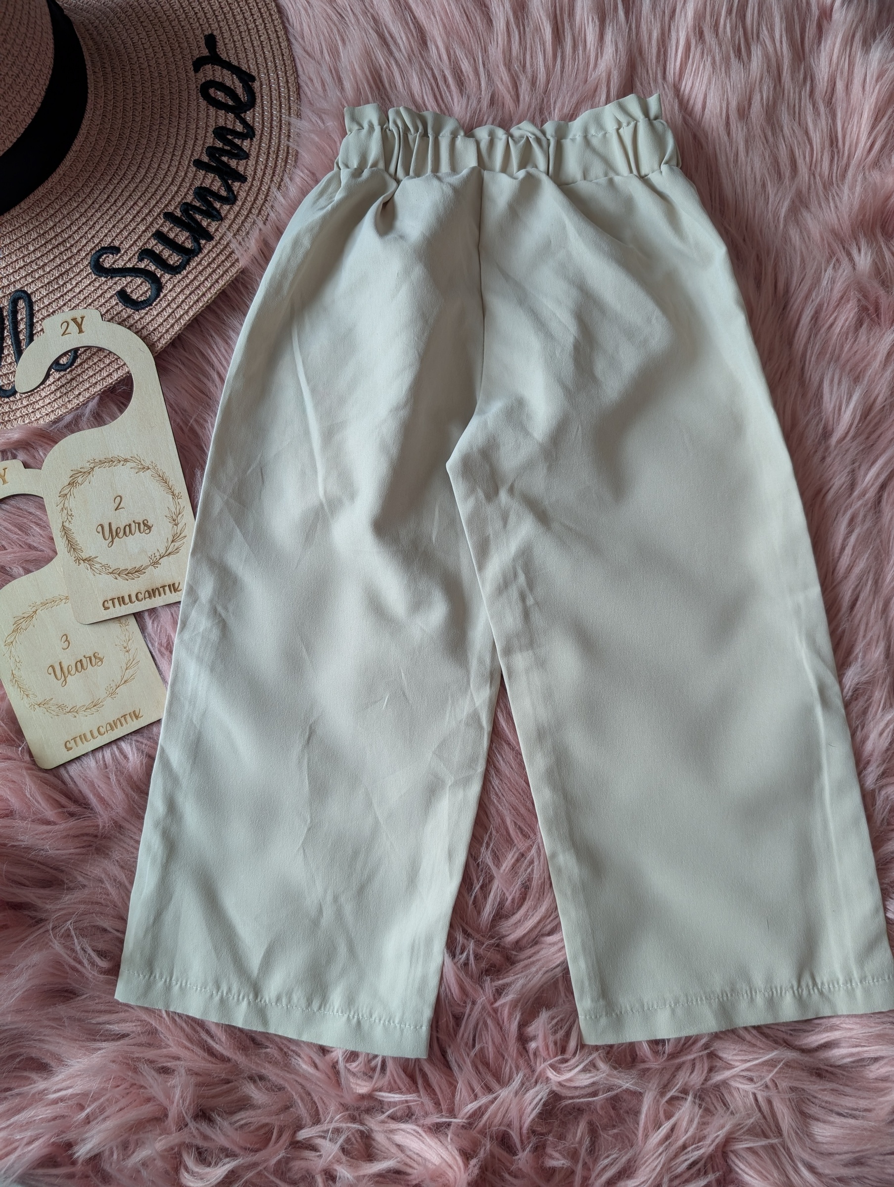 PXL_20251122_032045762