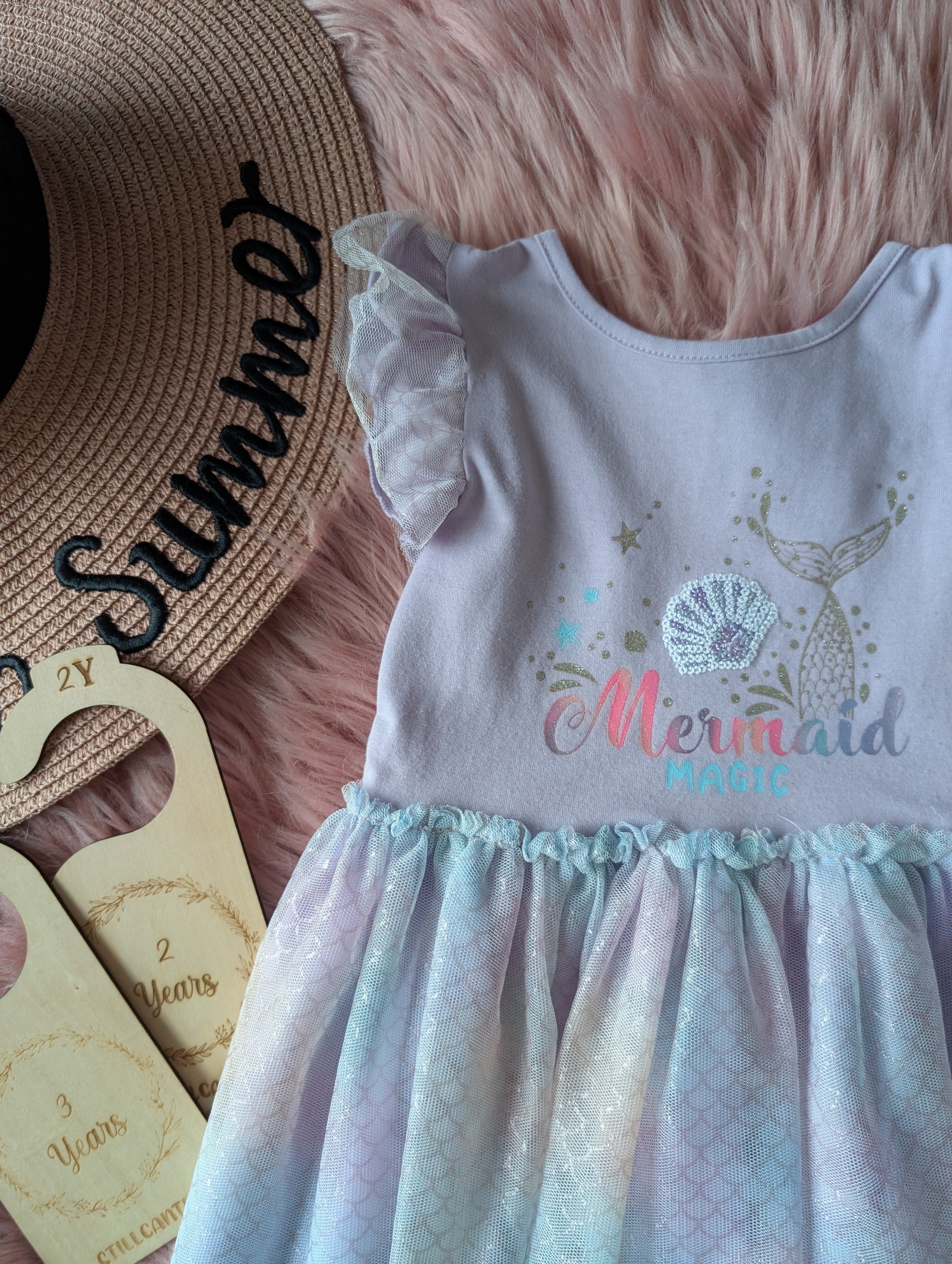 PXL_20251122_033209205