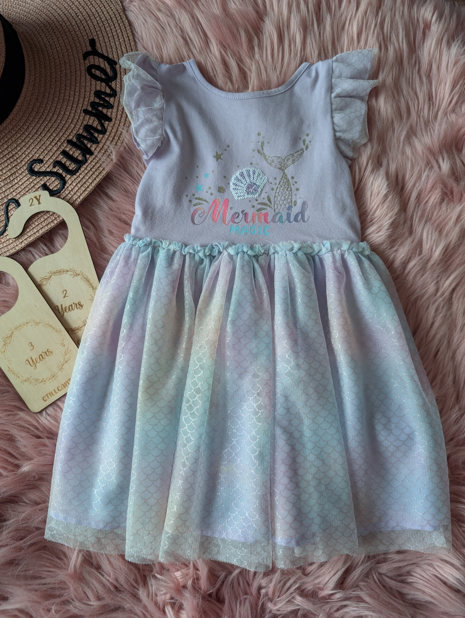 PXL_20251122_033207757