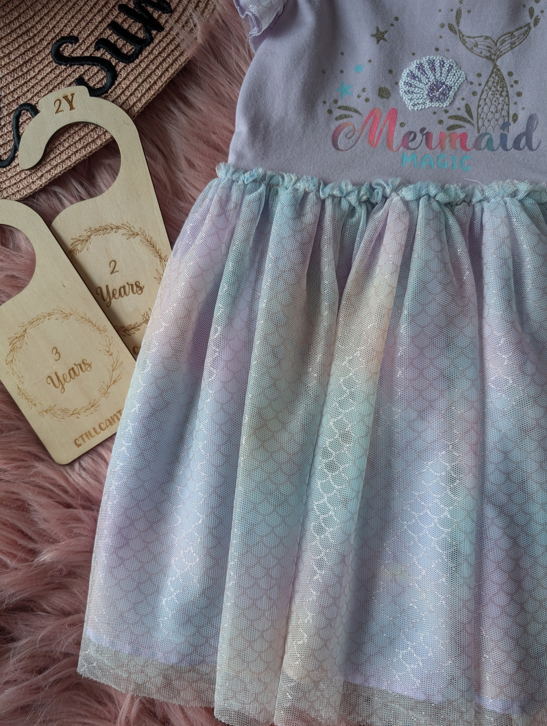 PXL_20251122_033210930