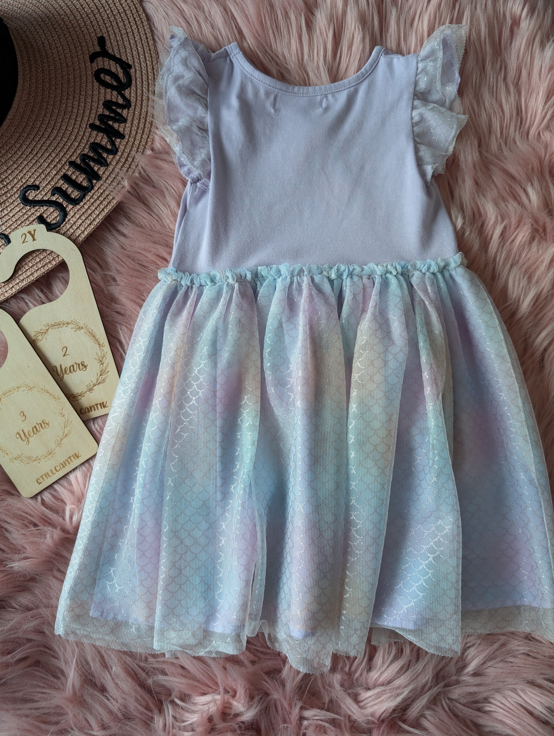 PXL_20251122_033226085