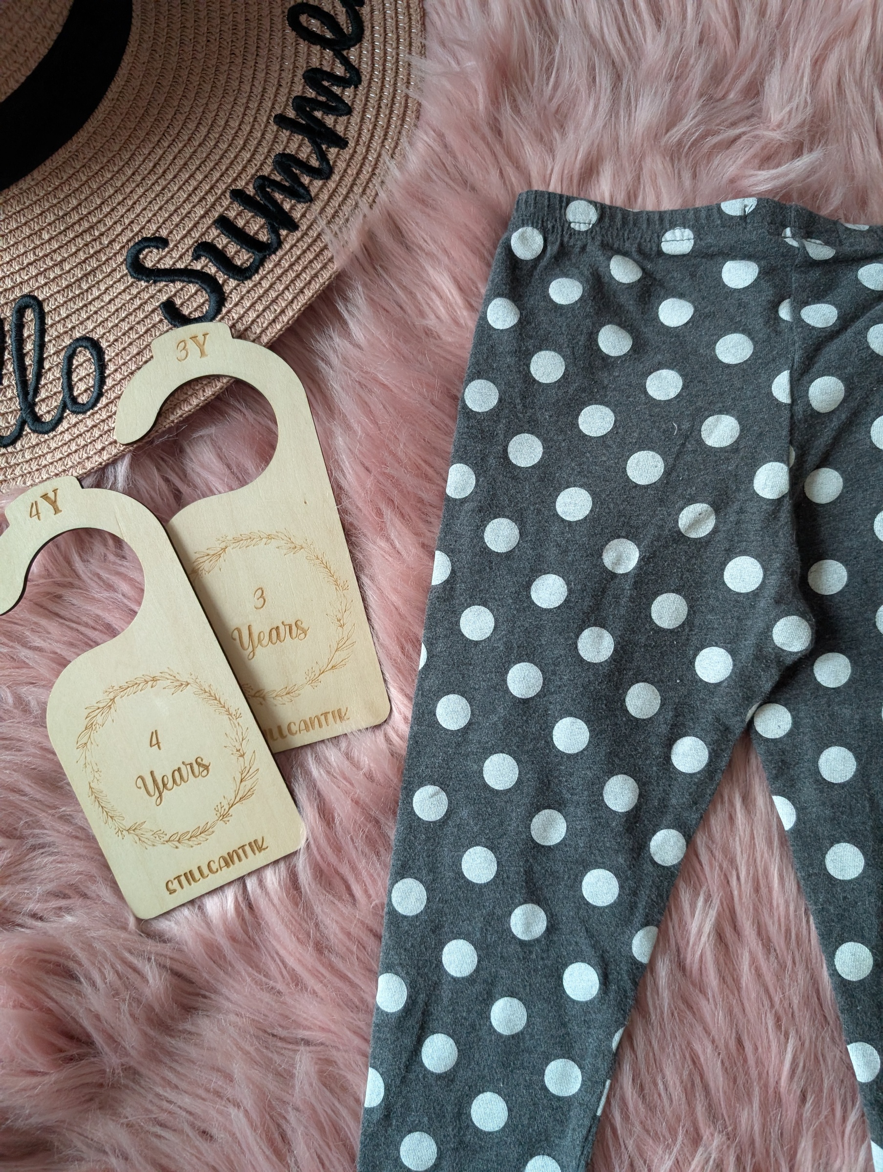 PXL_20251122_032148106