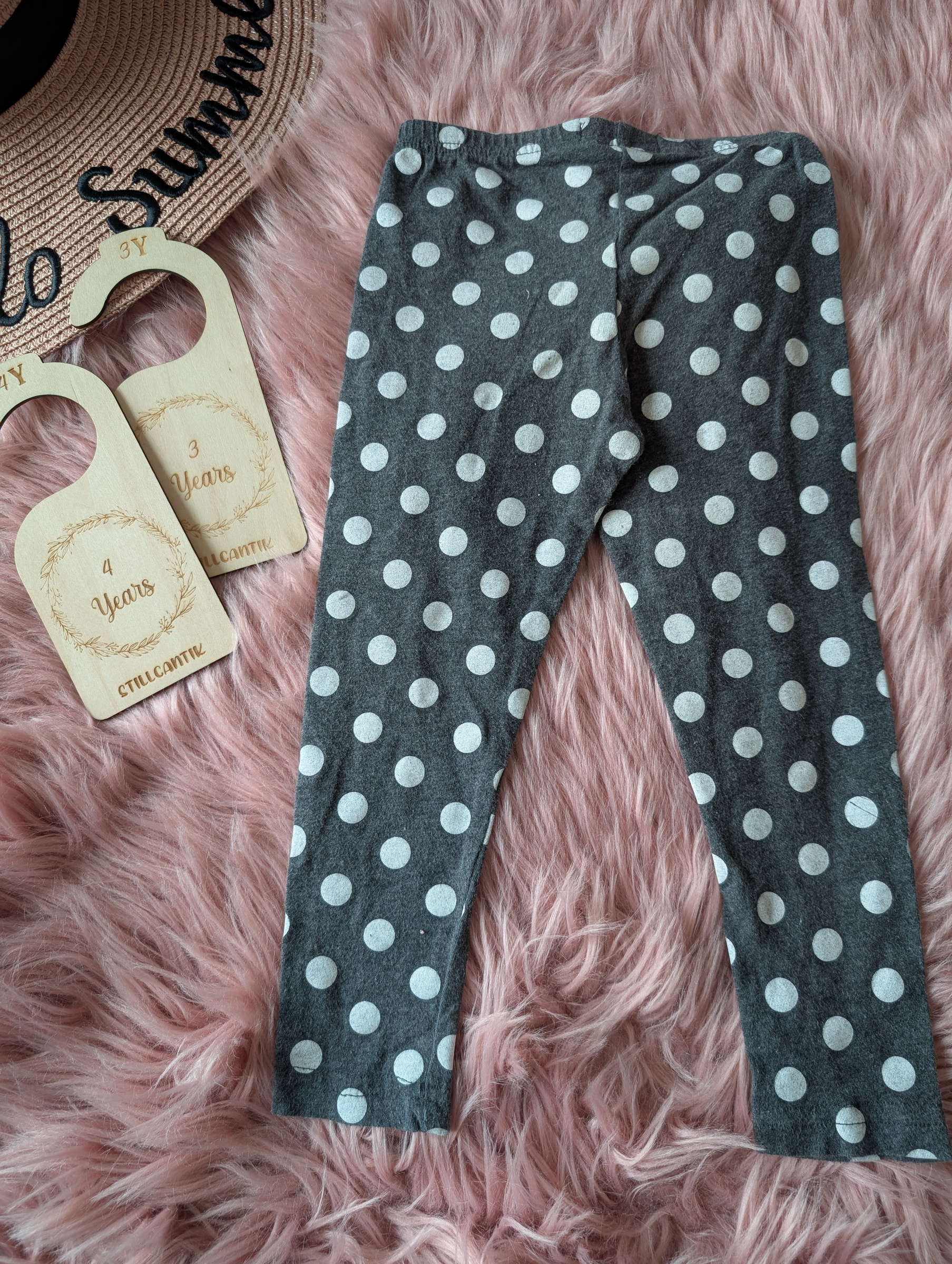 PXL_20251122_032146952