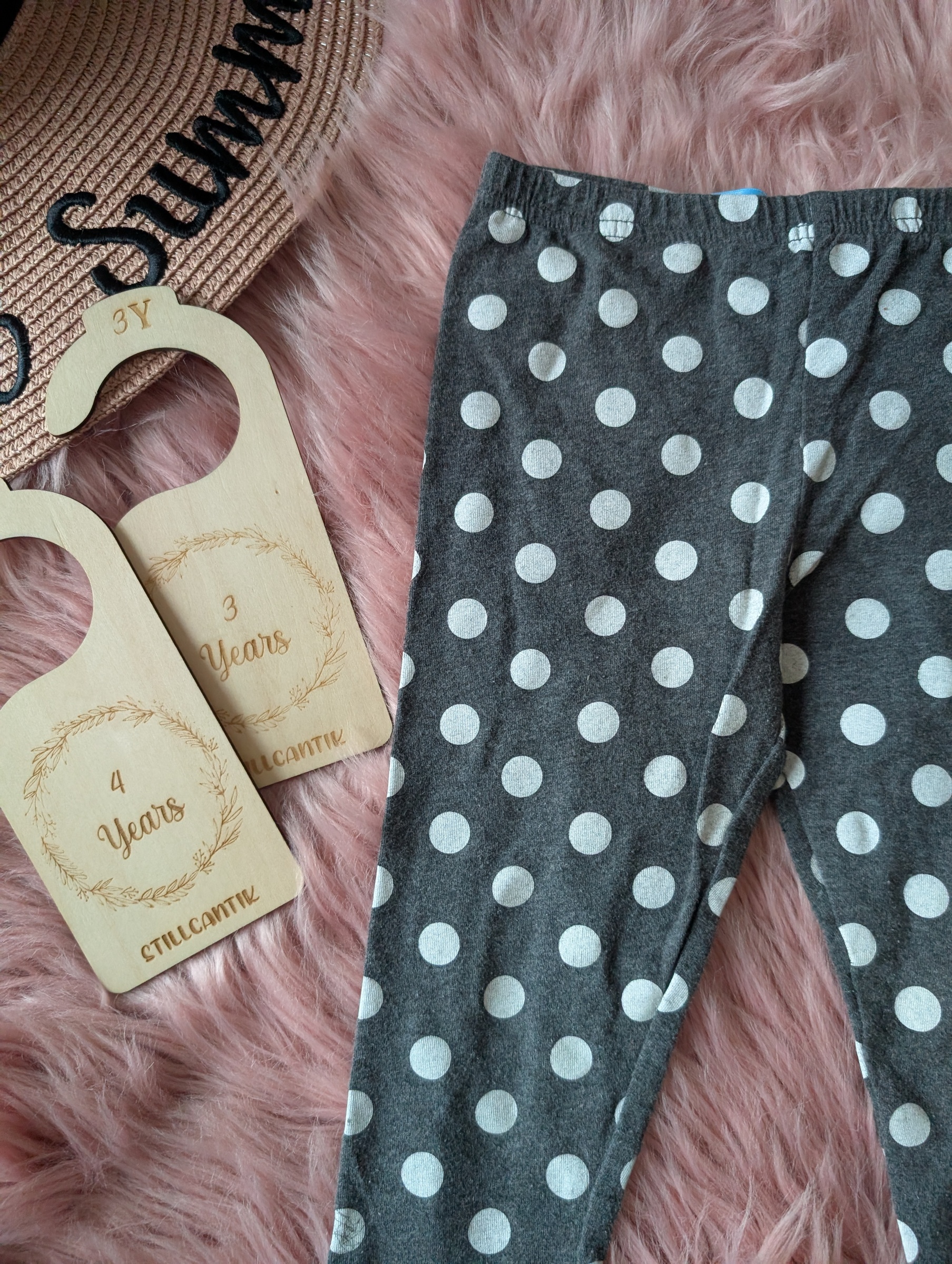 PXL_20251122_032139331