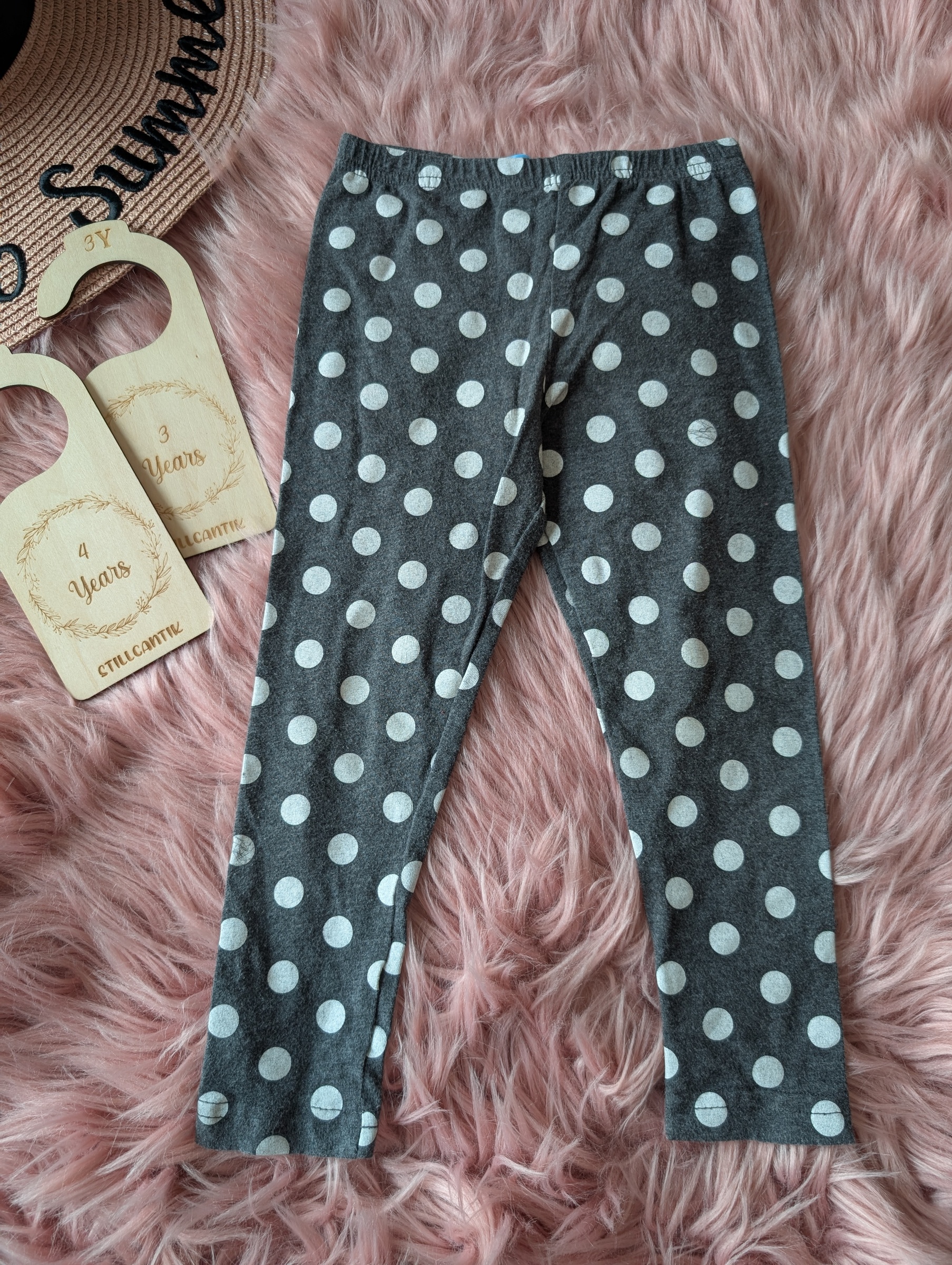 PXL_20251122_032138204