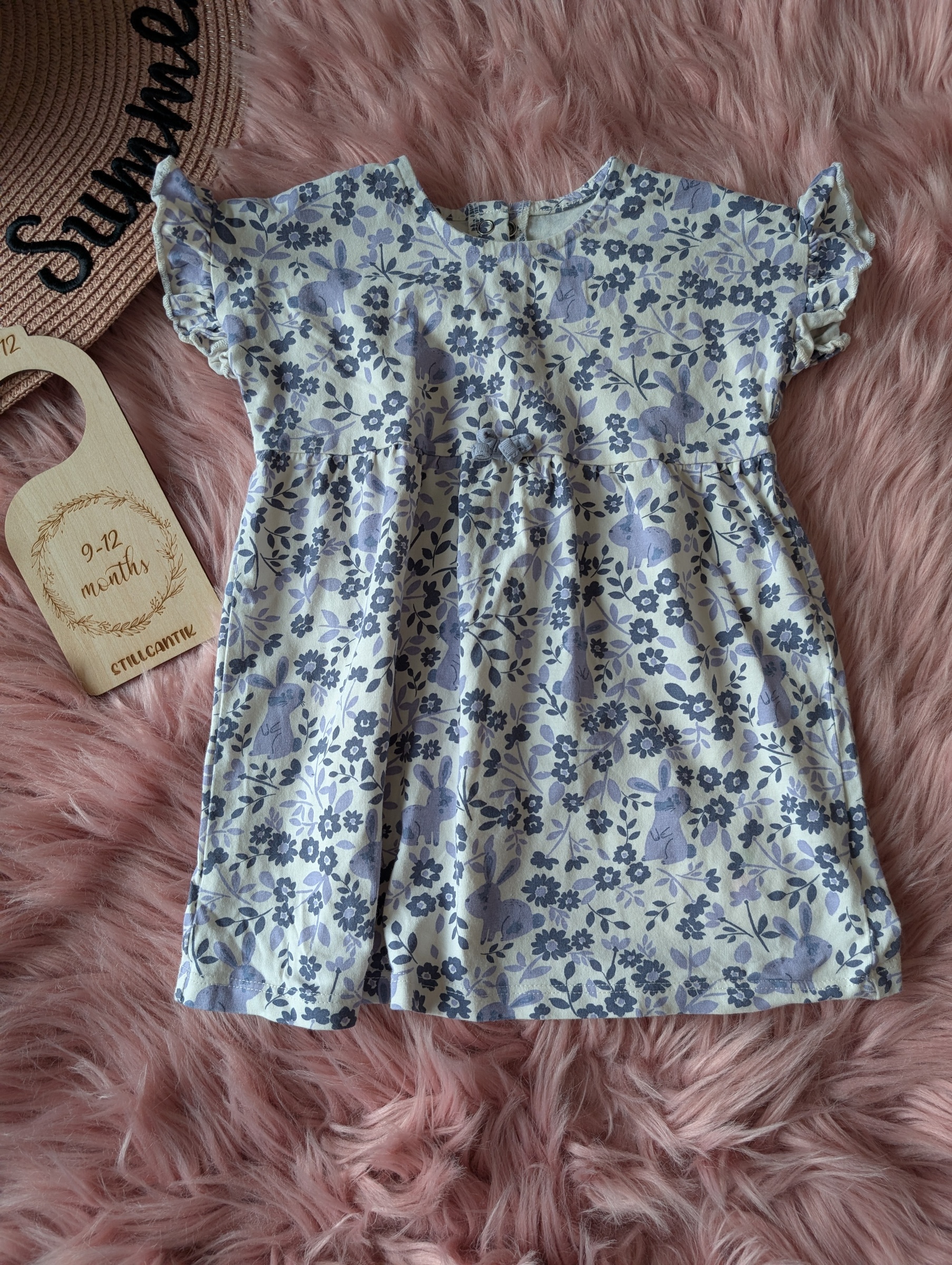 PXL_20251122_033313305