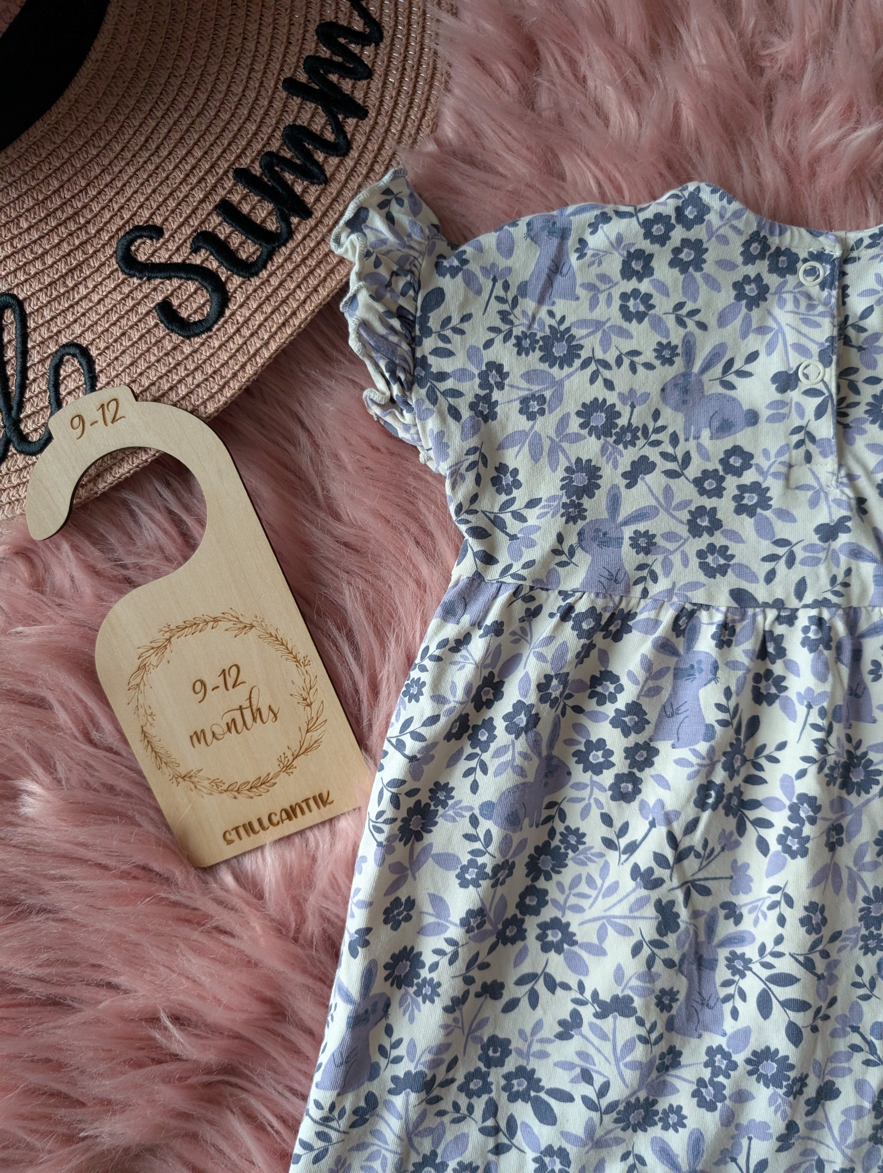 PXL_20251122_033330242