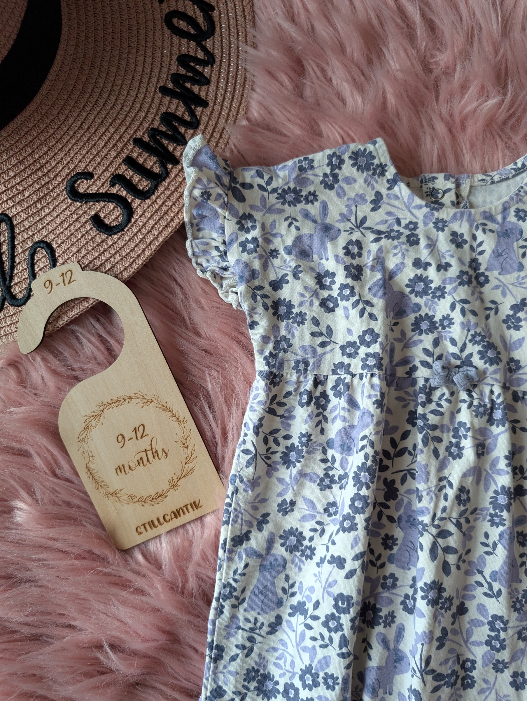 PXL_20251122_033314493