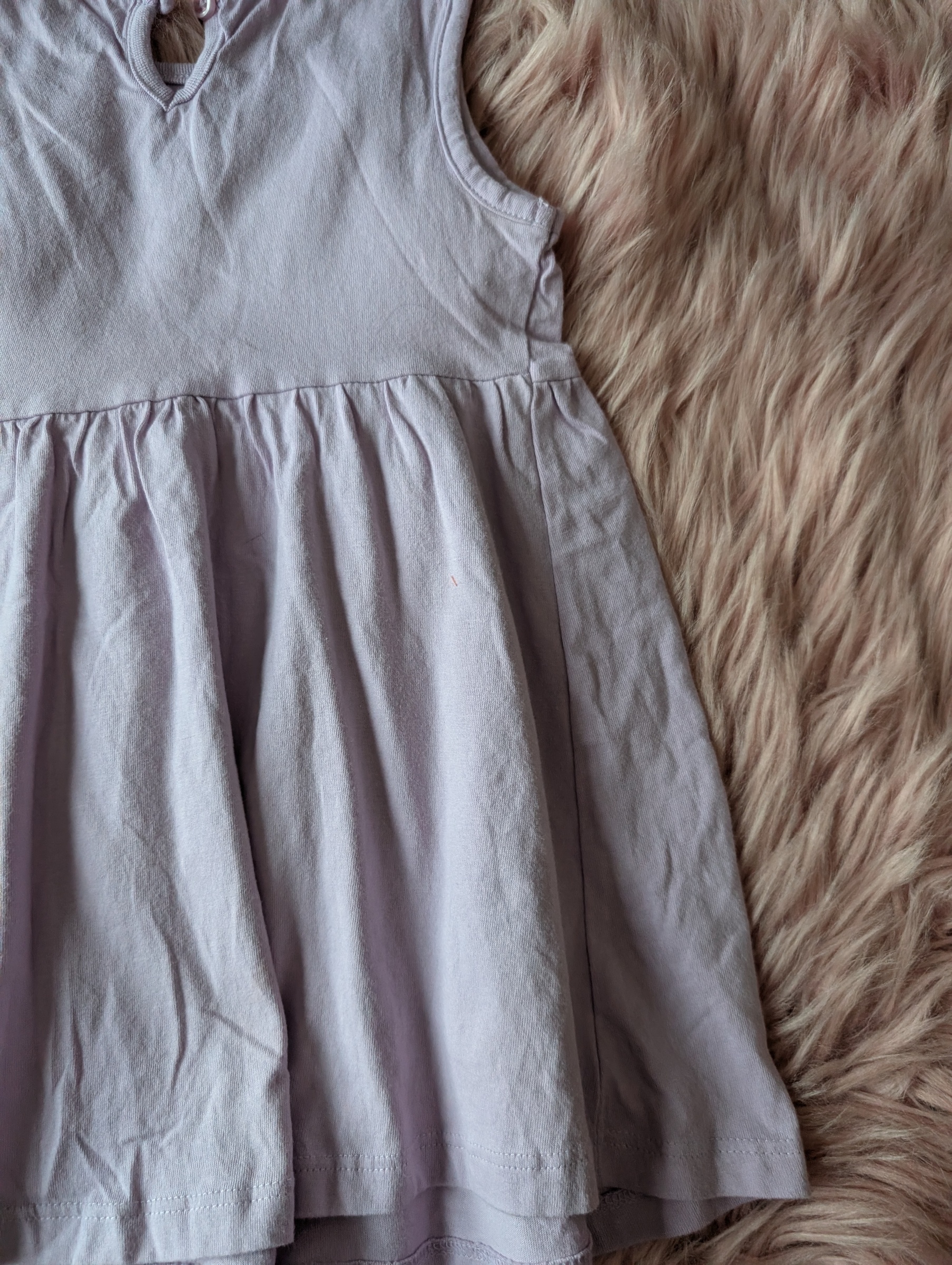 PXL_20251122_032329958