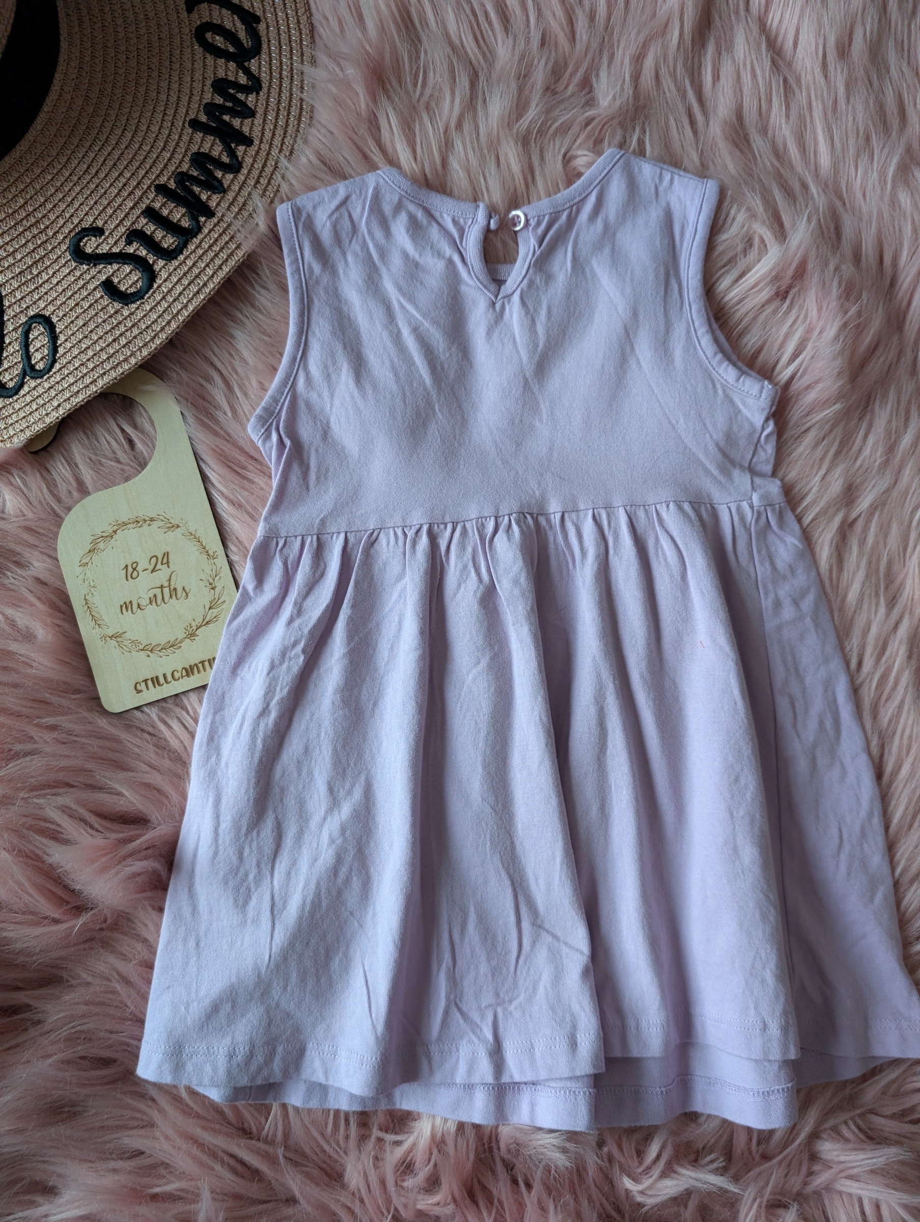 PXL_20251122_032322949