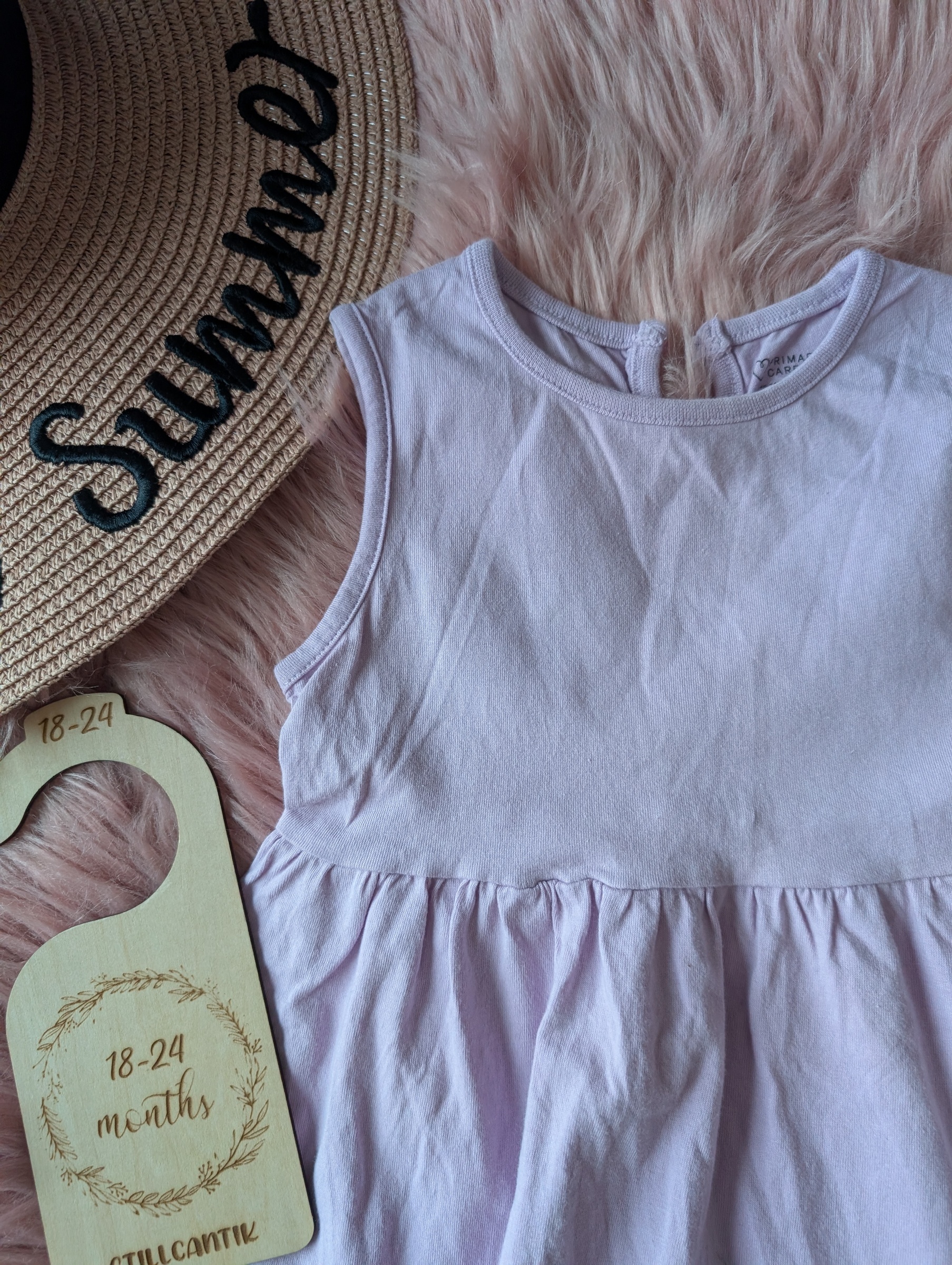 PXL_20251122_032309979