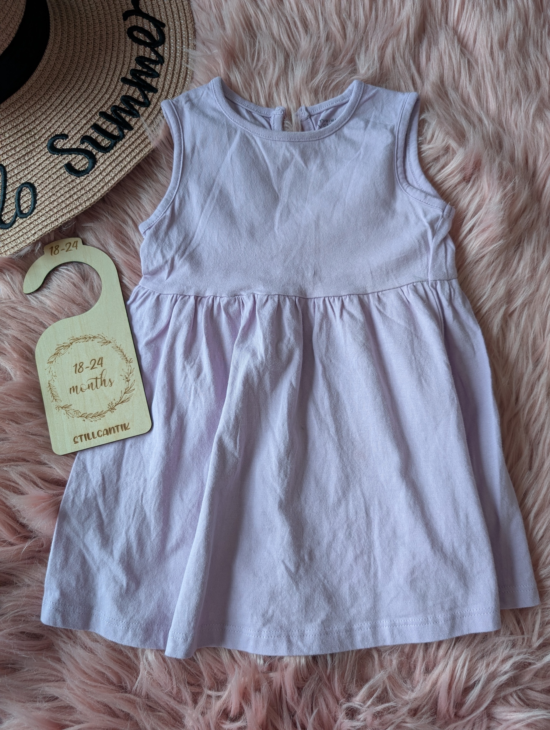 PXL_20251122_032308797