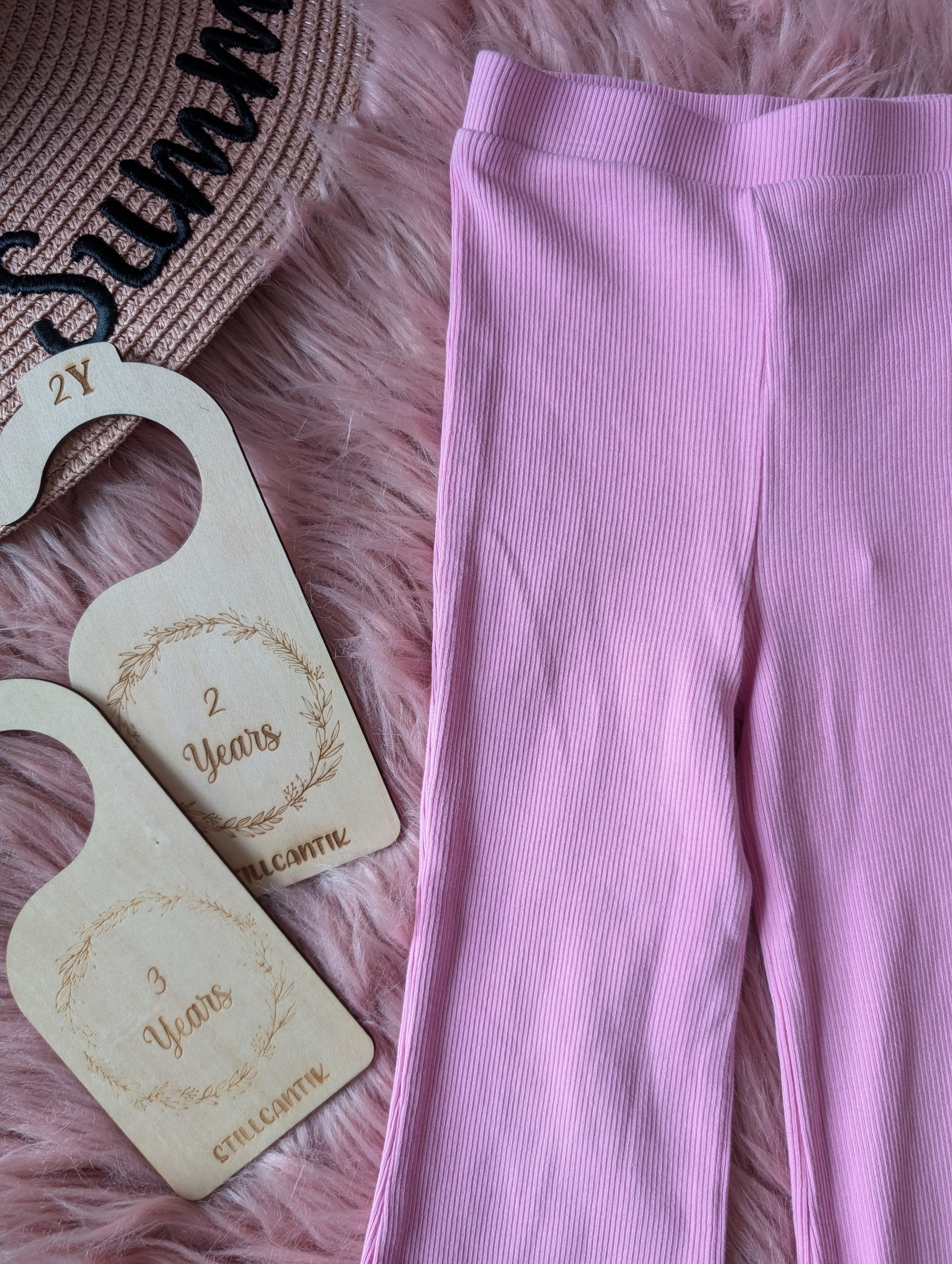 PXL_20251122_033406373