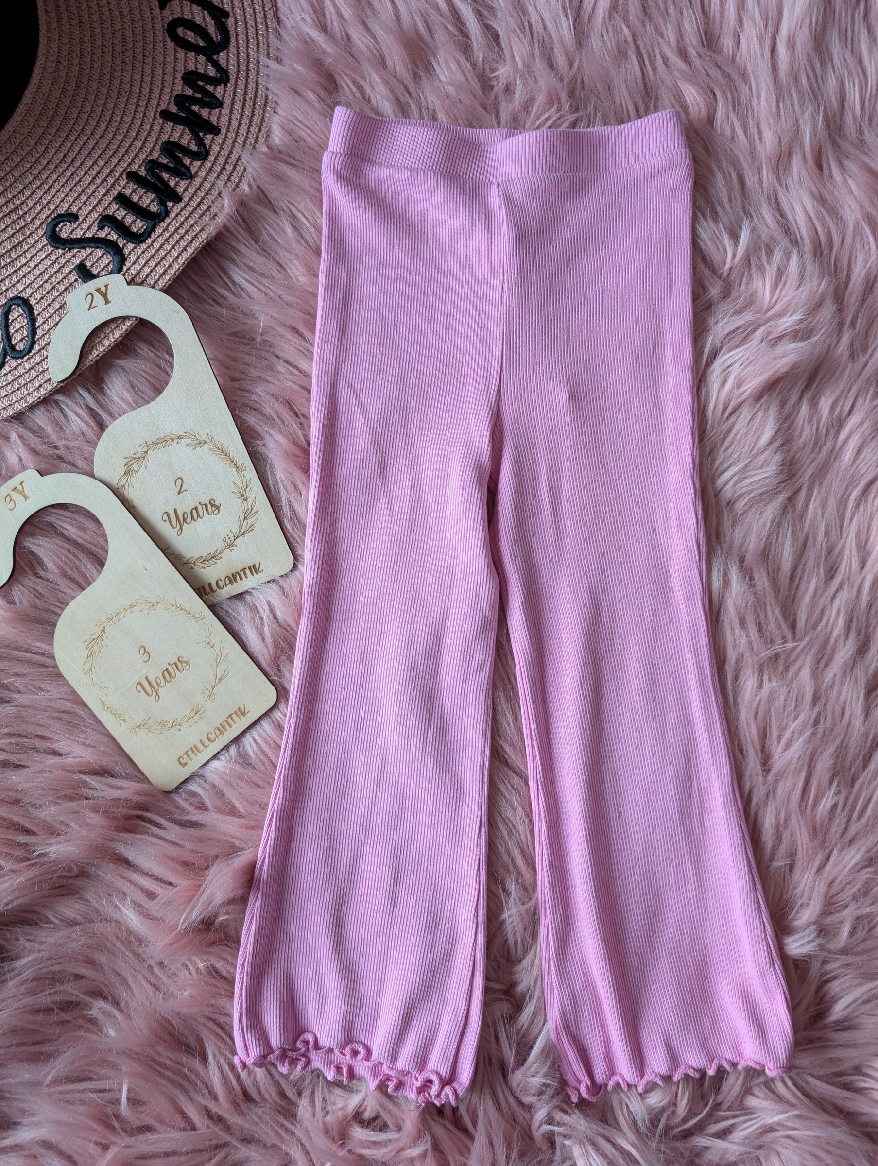 PXL_20251122_033404694