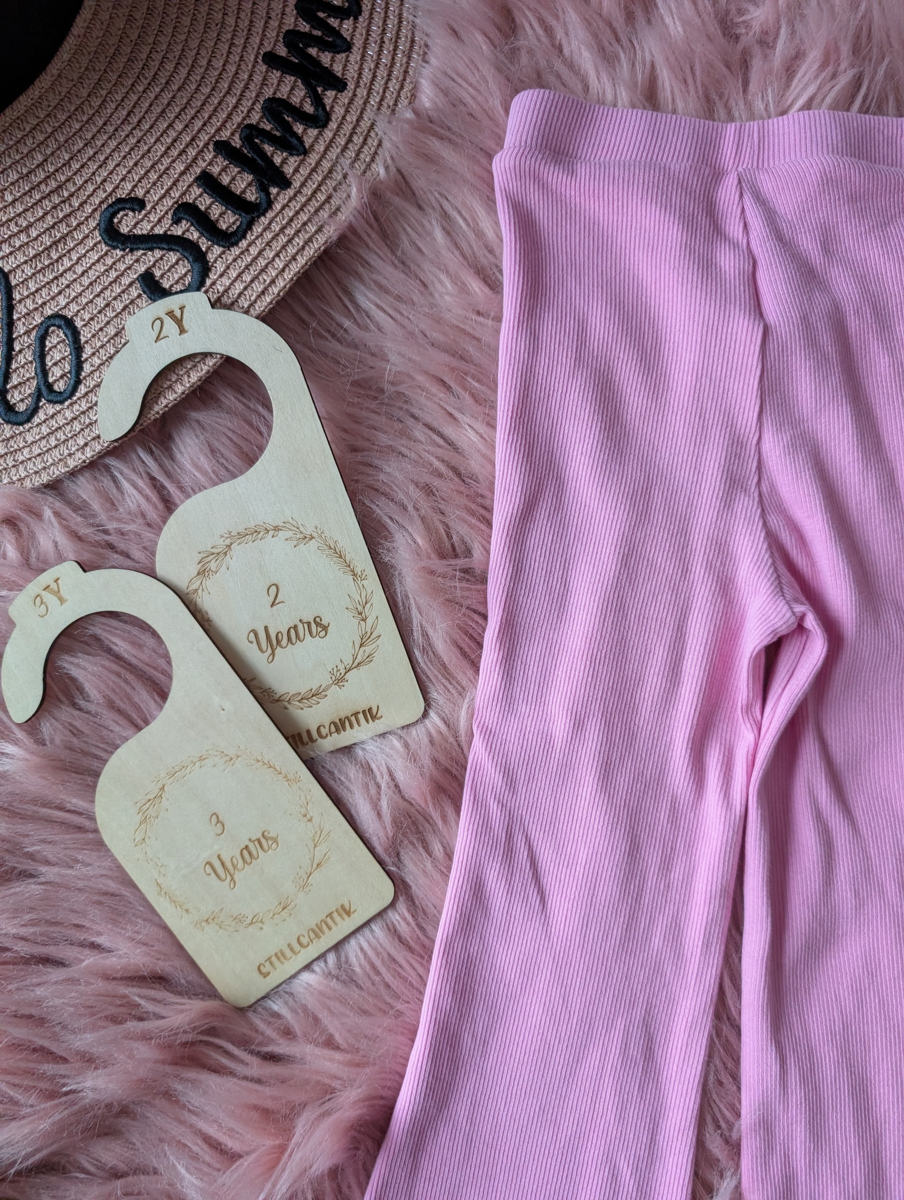 PXL_20251122_033415527