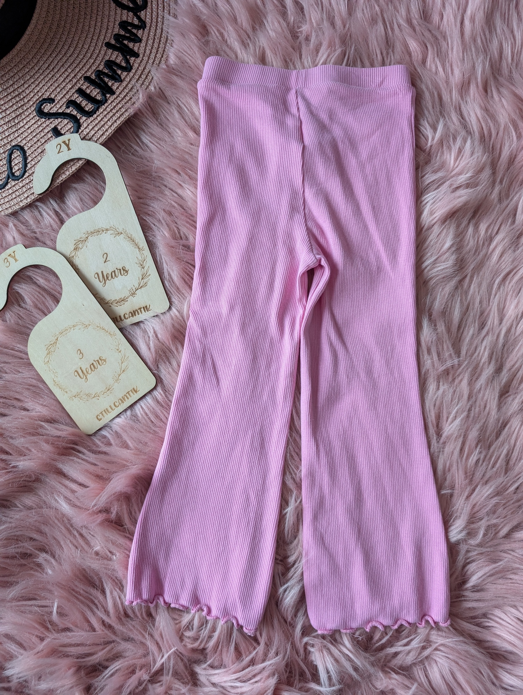 PXL_20251122_033414442