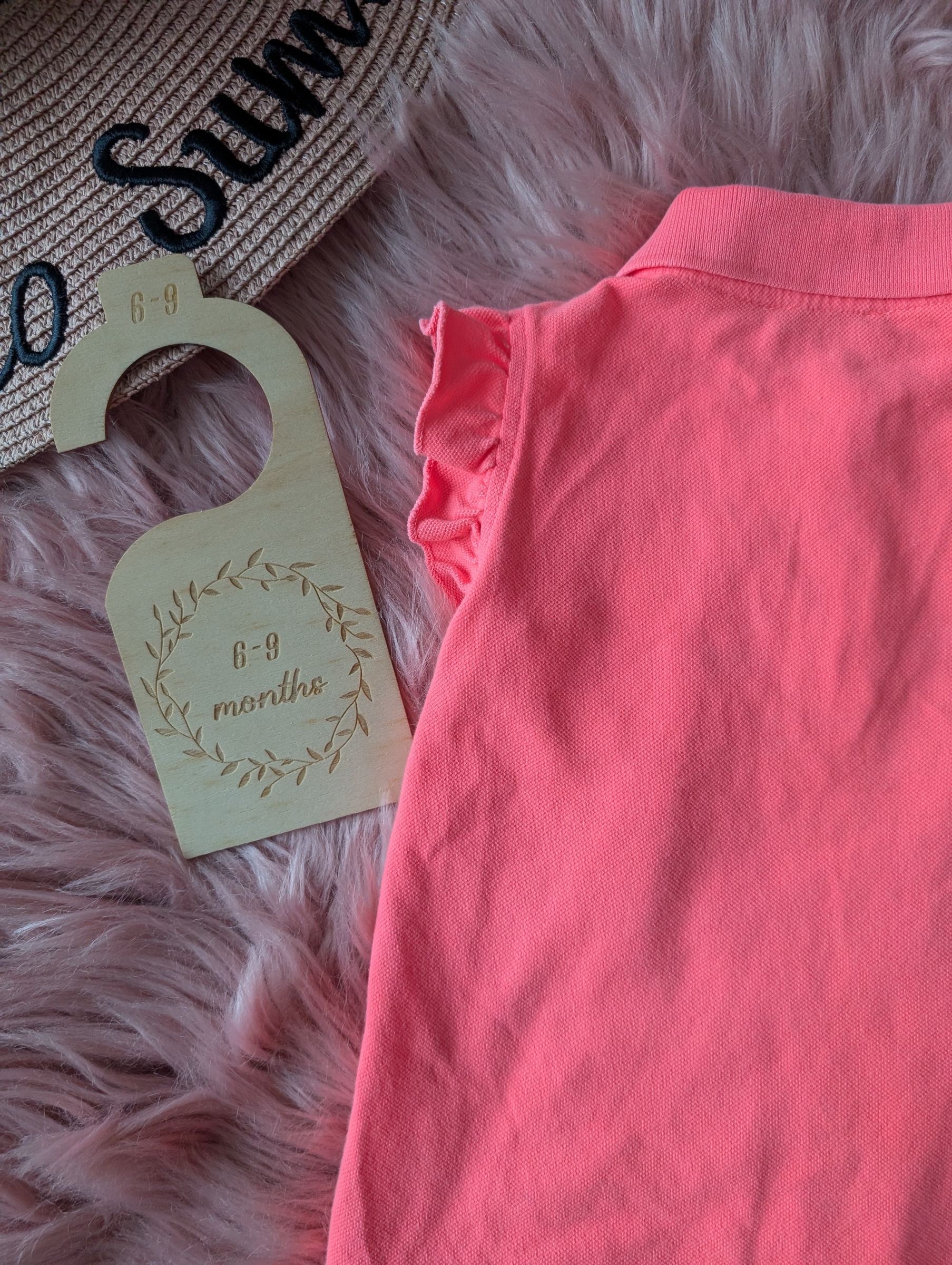 PXL_20251122_032507884