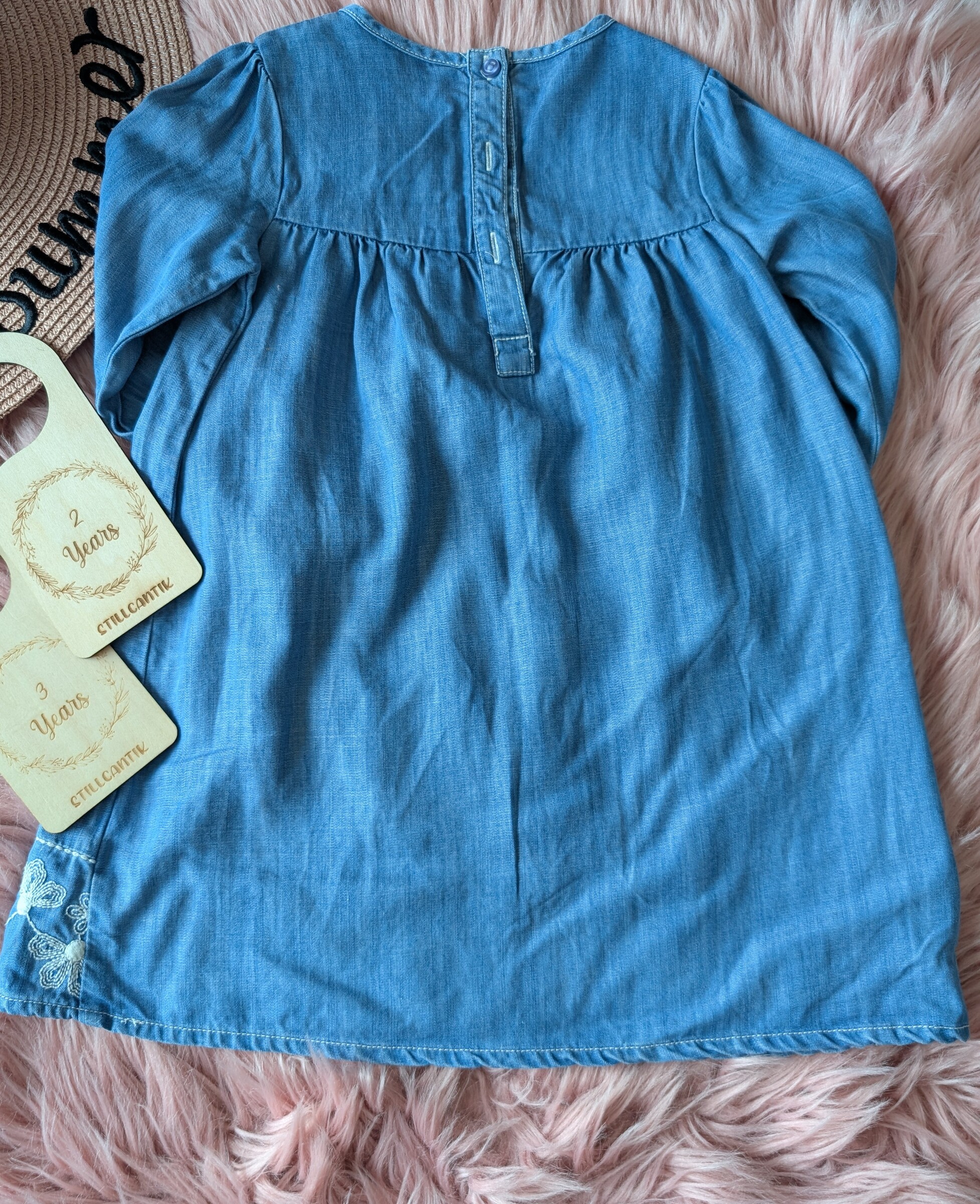 PXL_20251122_033538557~2