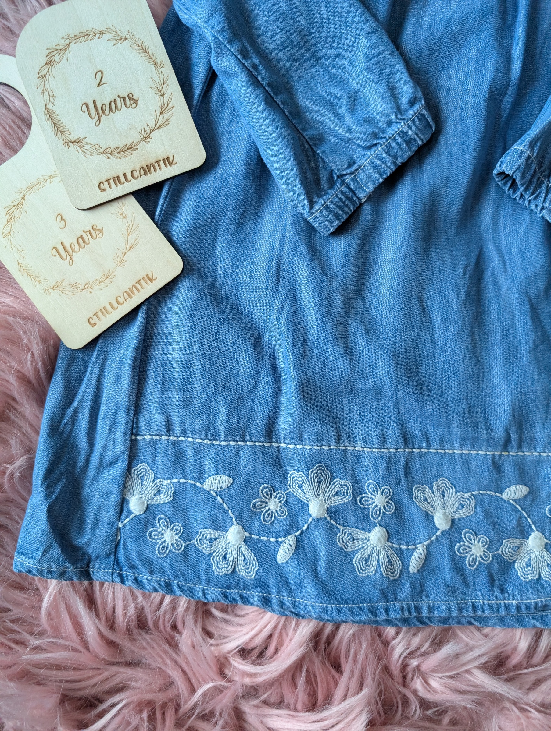 PXL_20251122_033507712