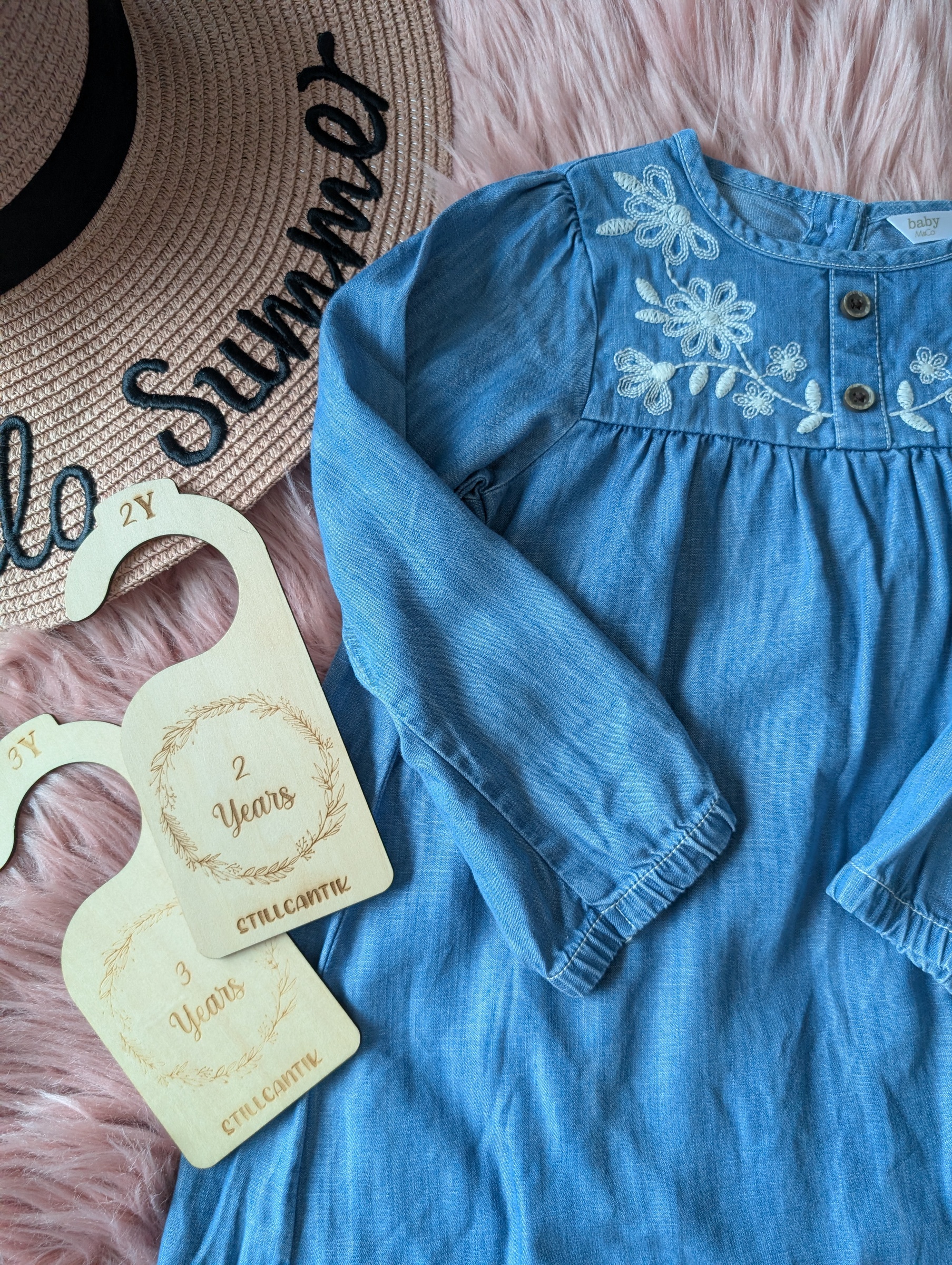 PXL_20251122_033506550