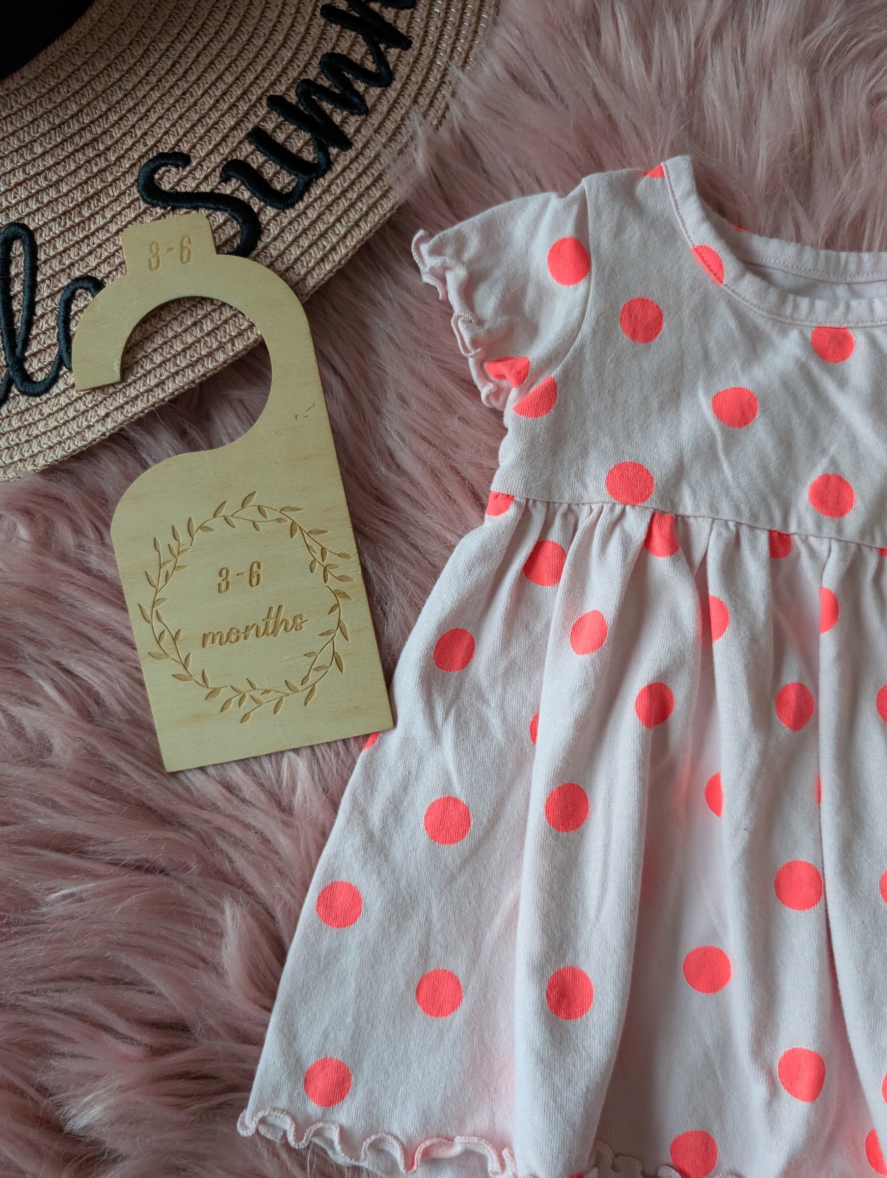 PXL_20251122_032601789