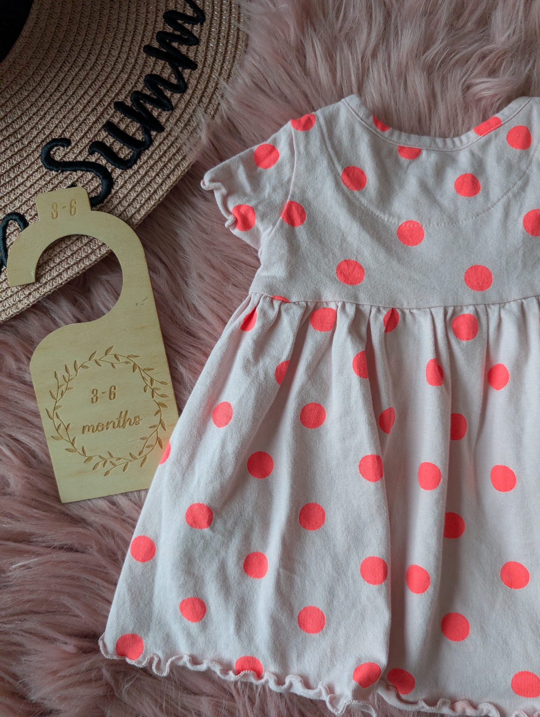 PXL_20251122_032609387