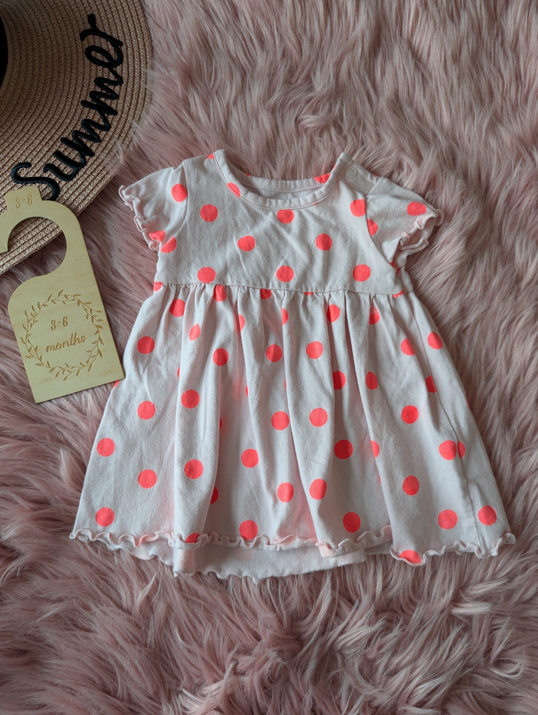 PXL_20251122_032600751