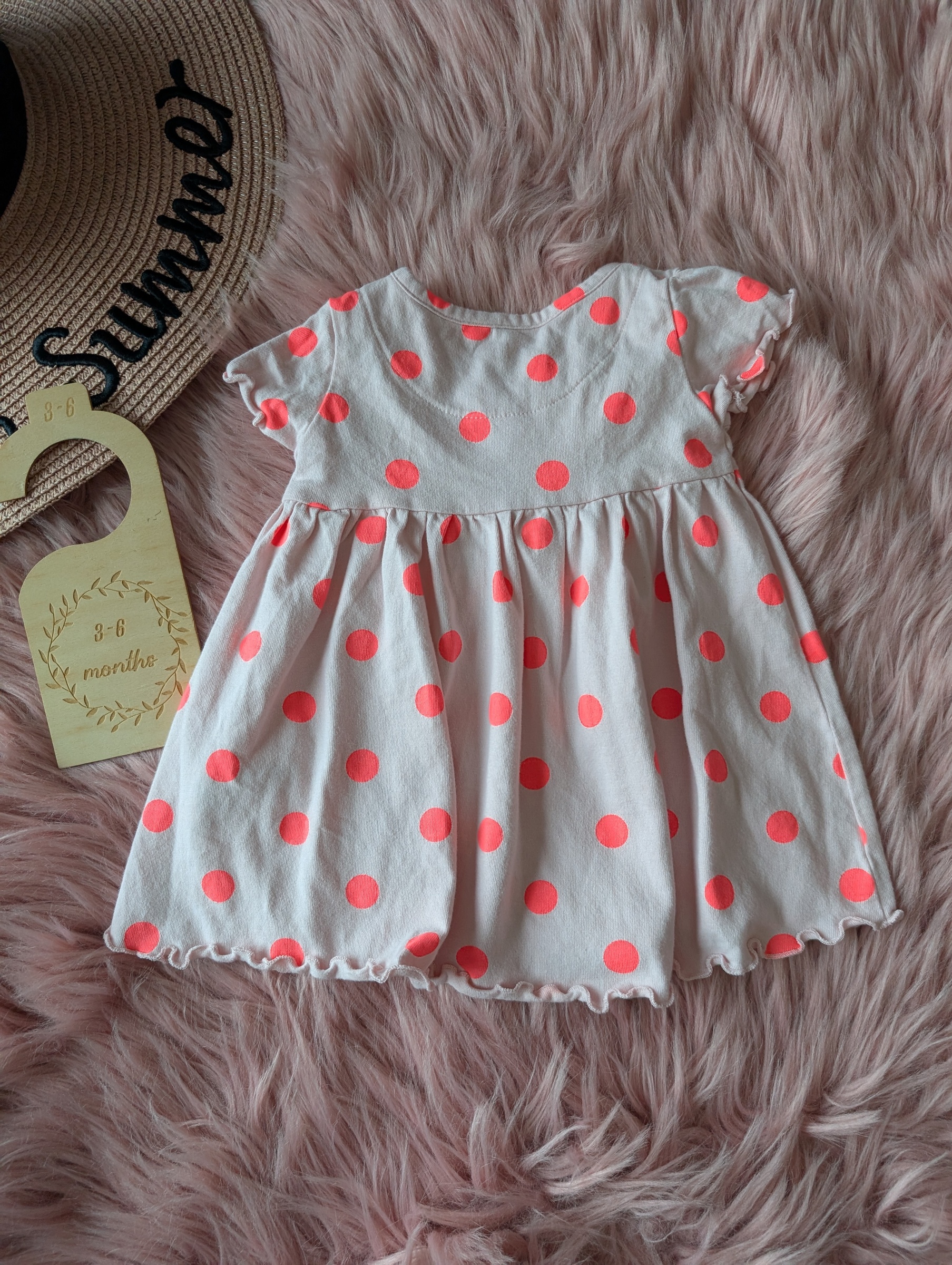 PXL_20251122_032608349