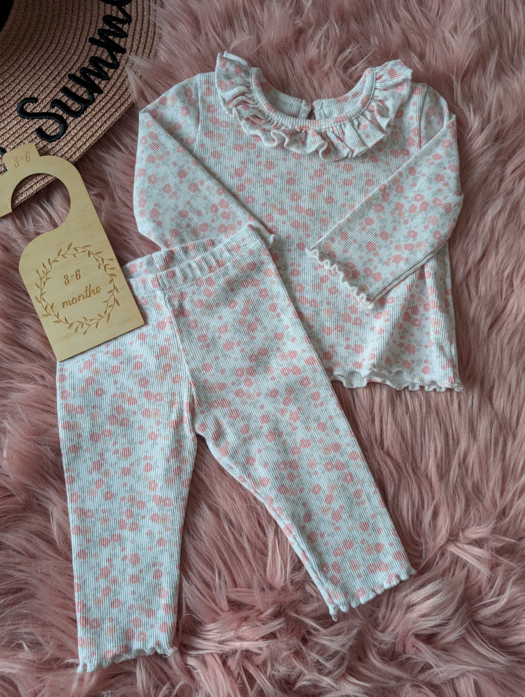 PXL_20251122_034710874