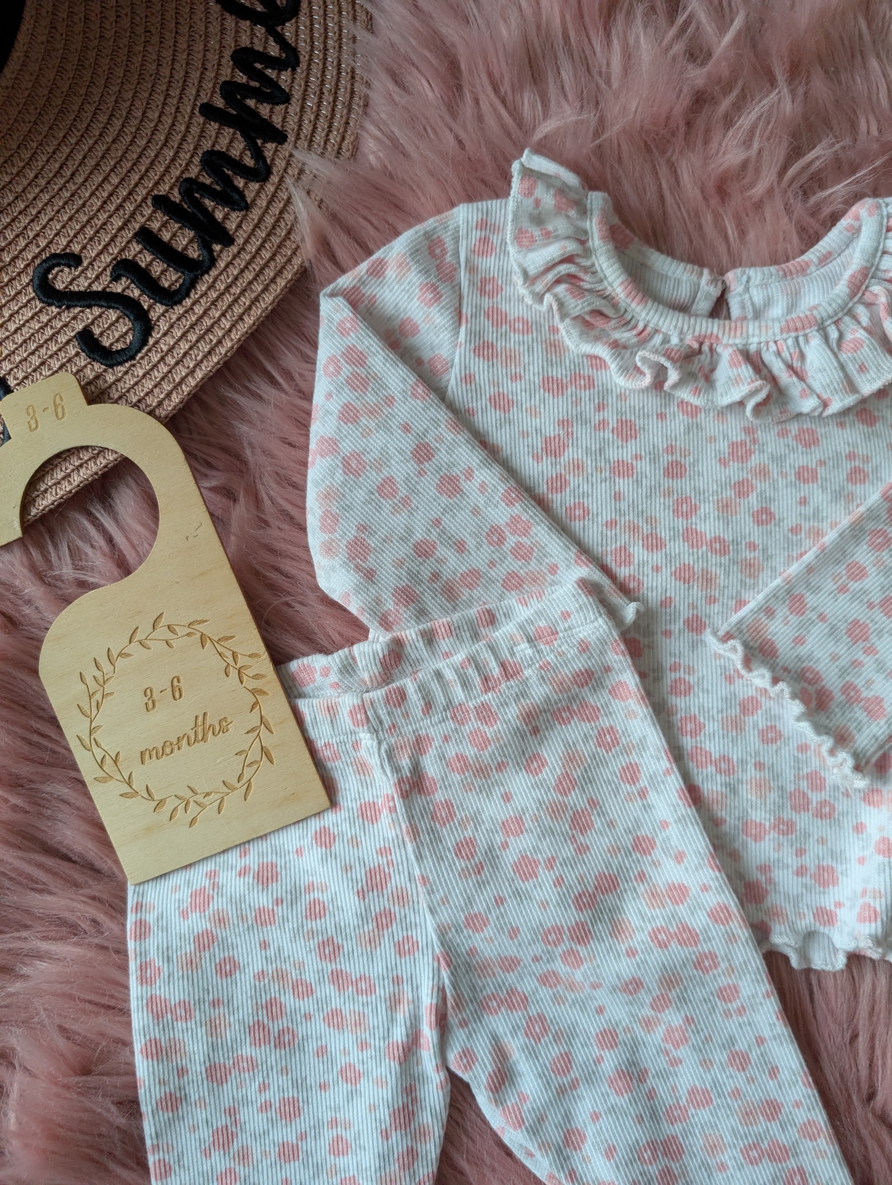 PXL_20251122_034711889