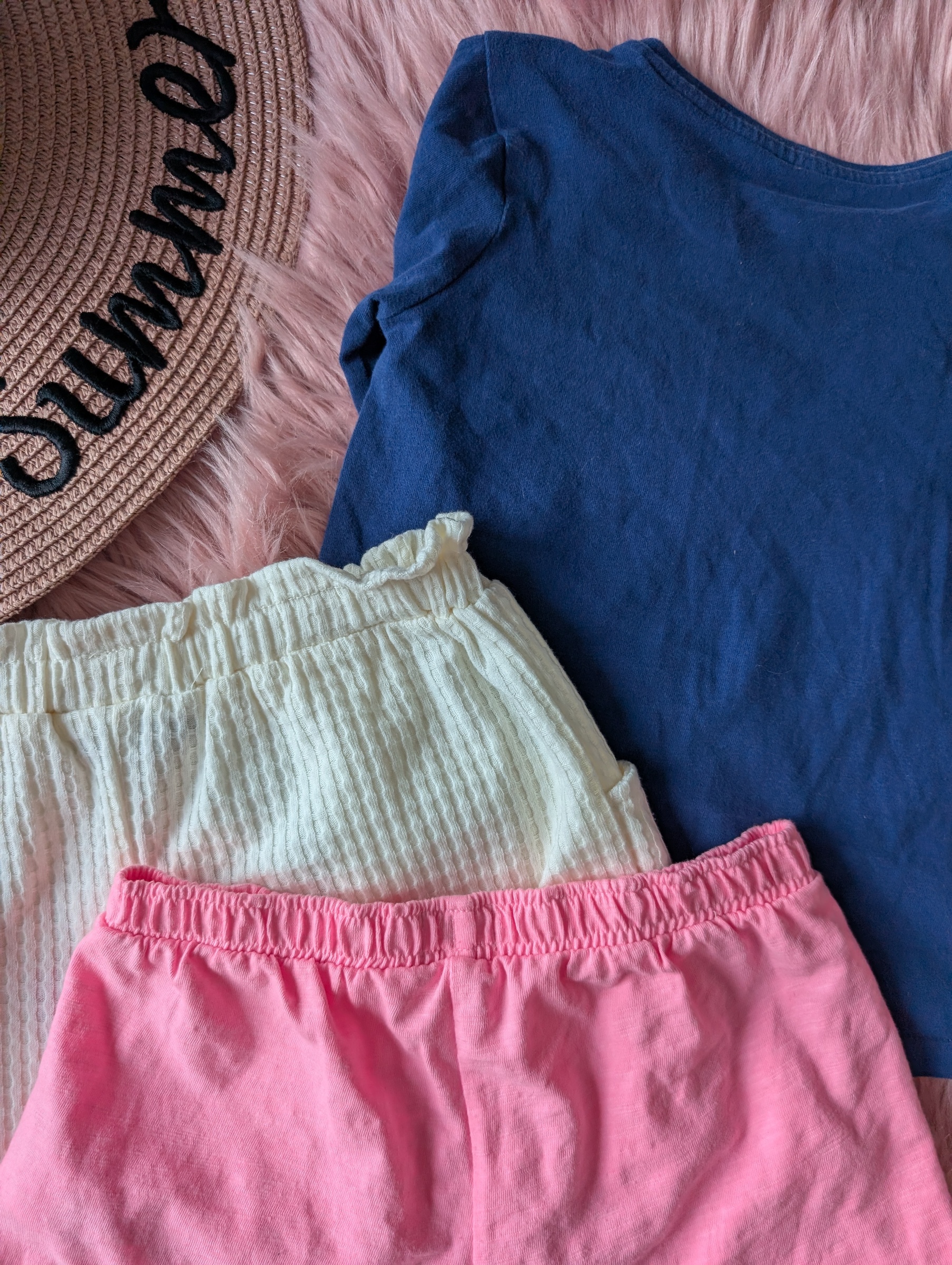 PXL_20251122_034921188