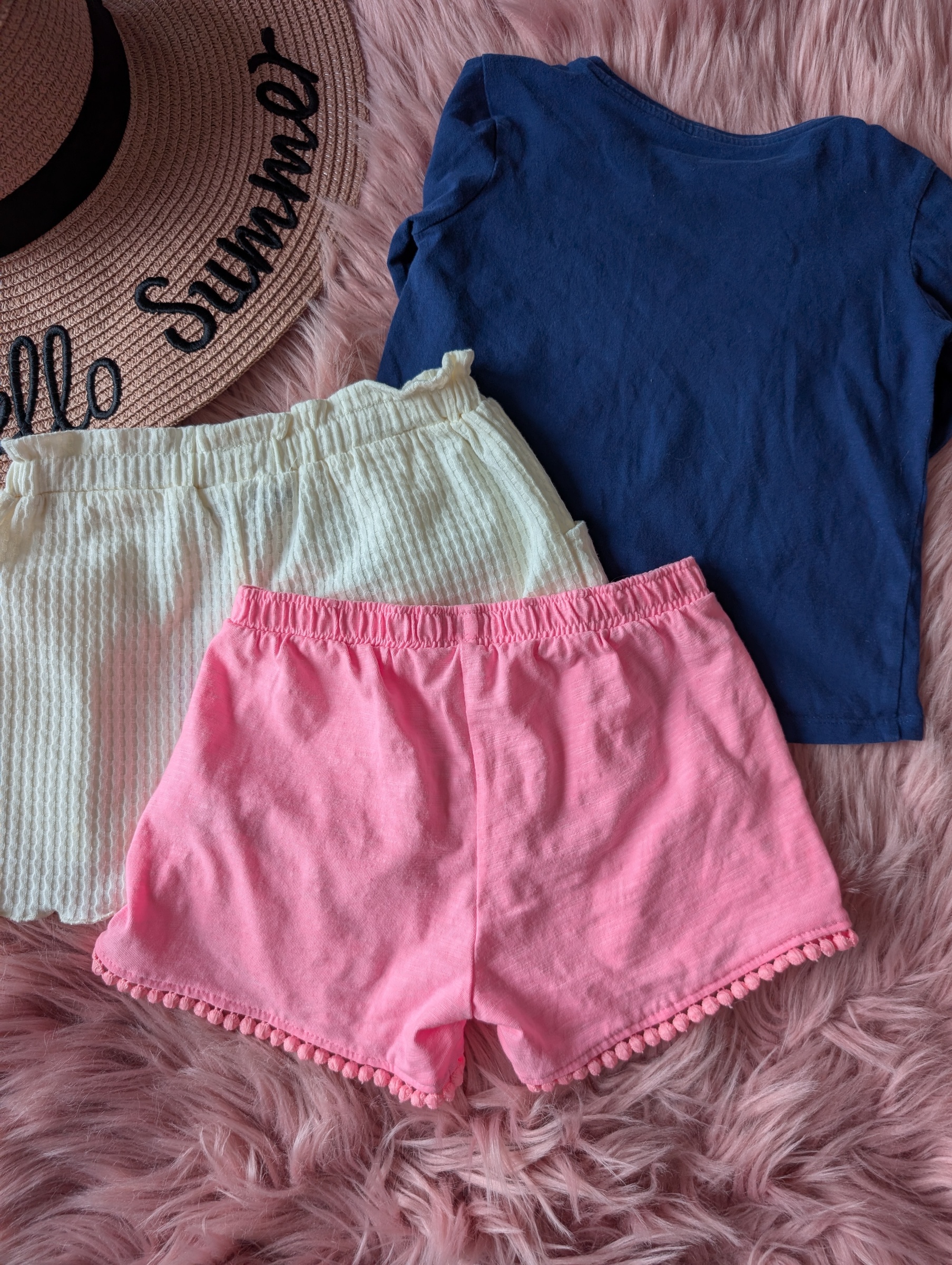 PXL_20251122_034920046