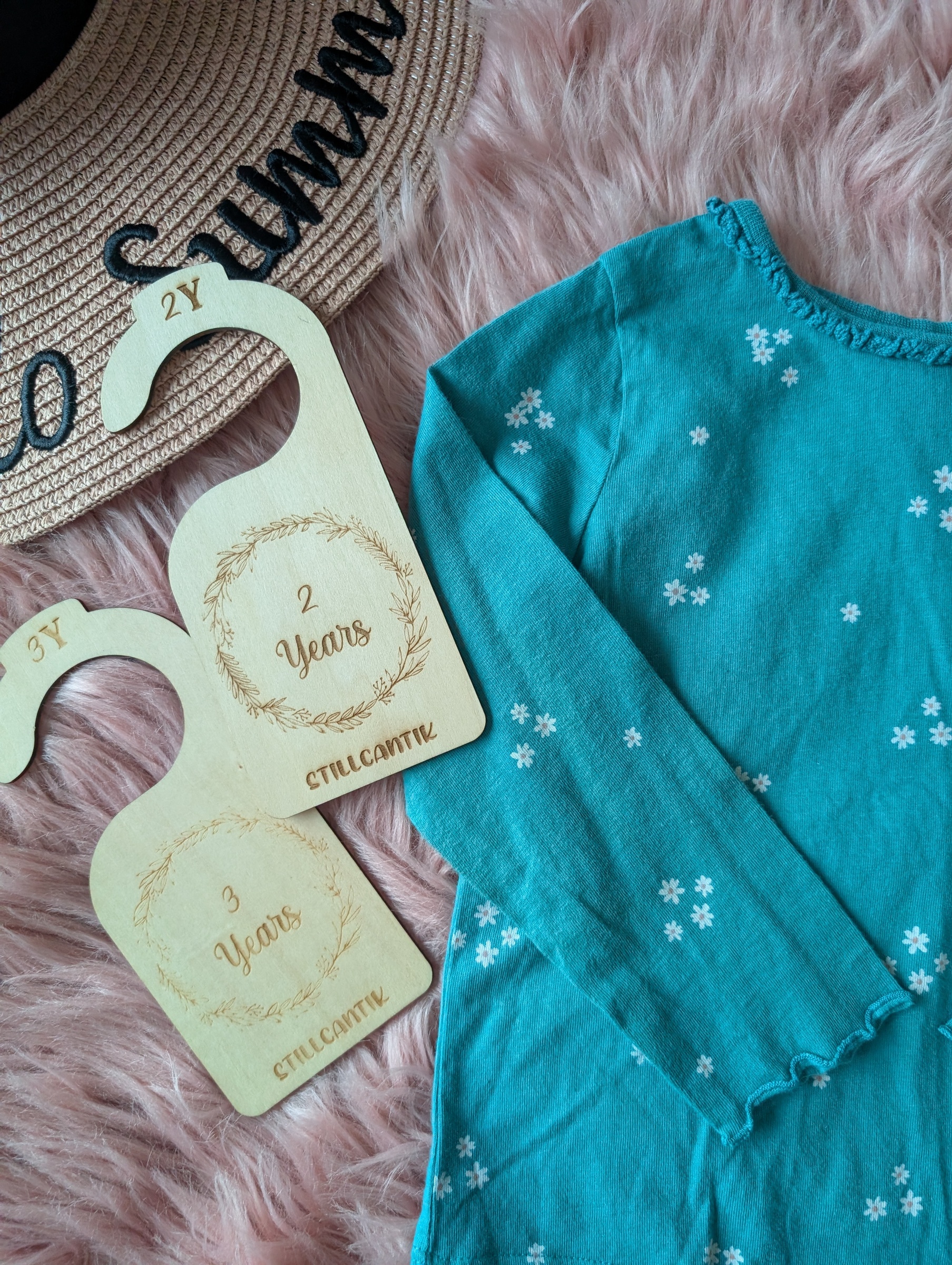 PXL_20251122_033640702