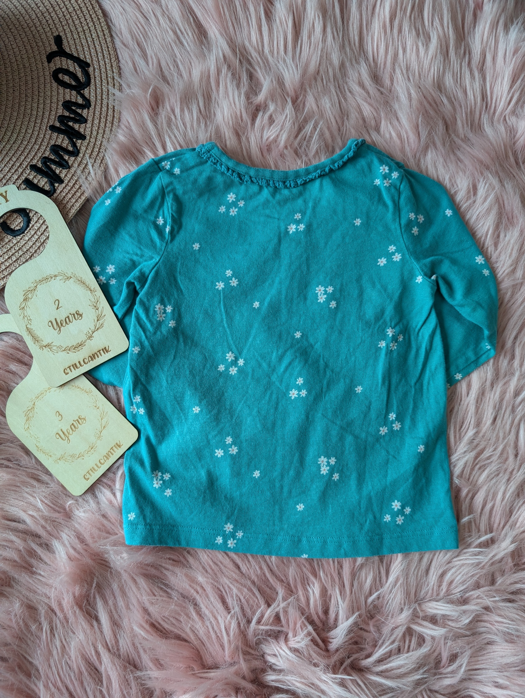 PXL_20251122_033651575