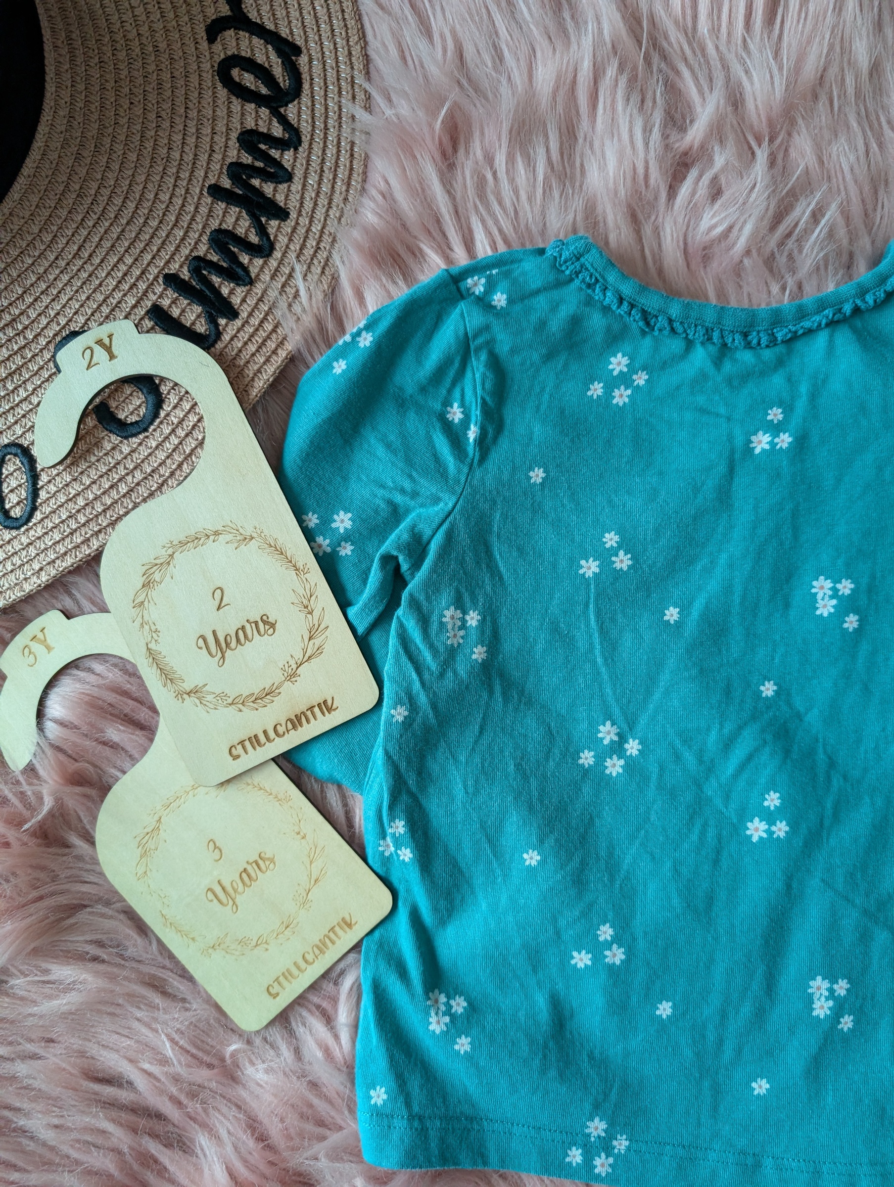 PXL_20251122_033652428