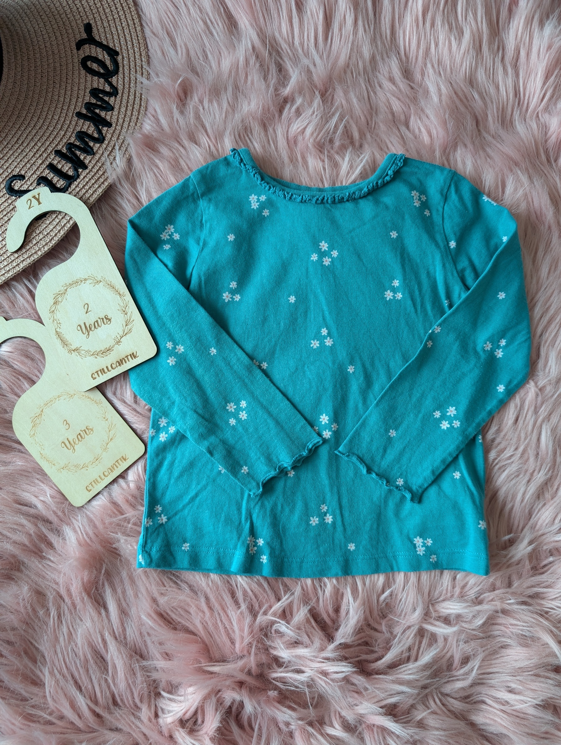 PXL_20251122_033639594