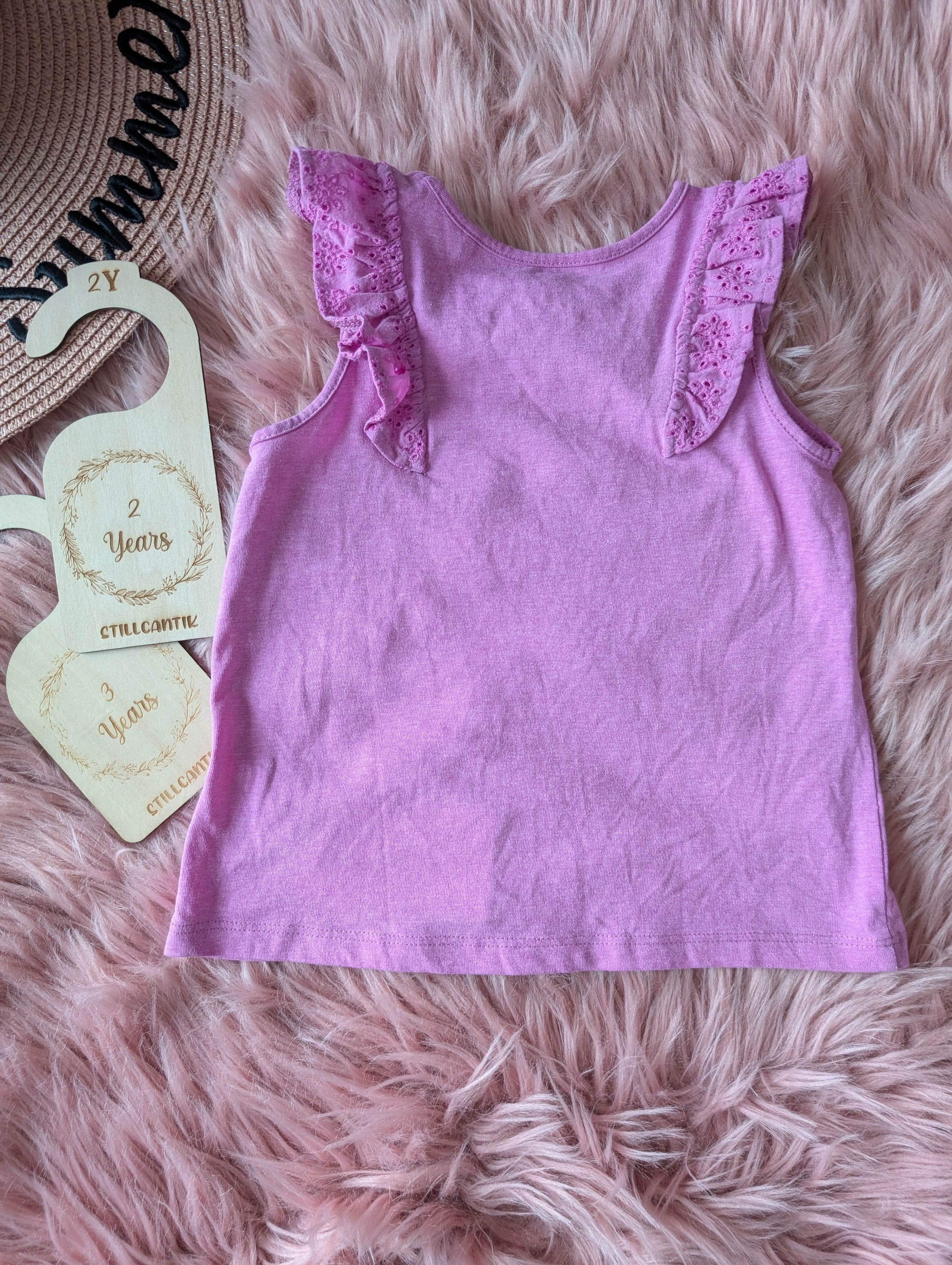 PXL_20251122_033742141