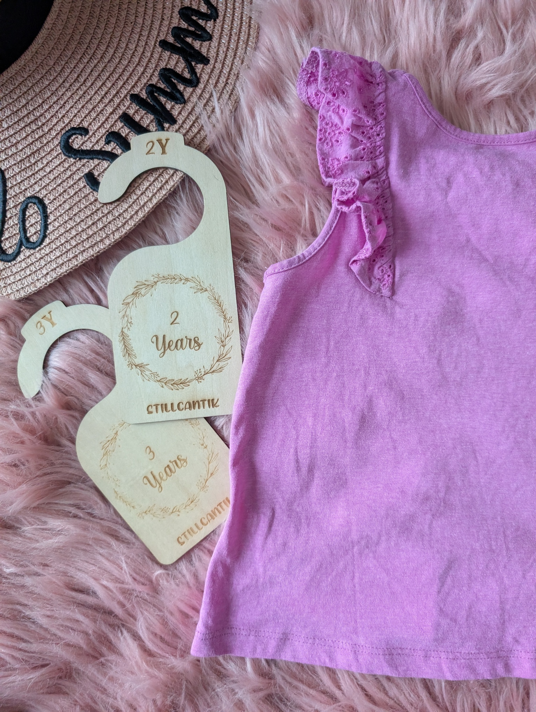 PXL_20251122_033742984